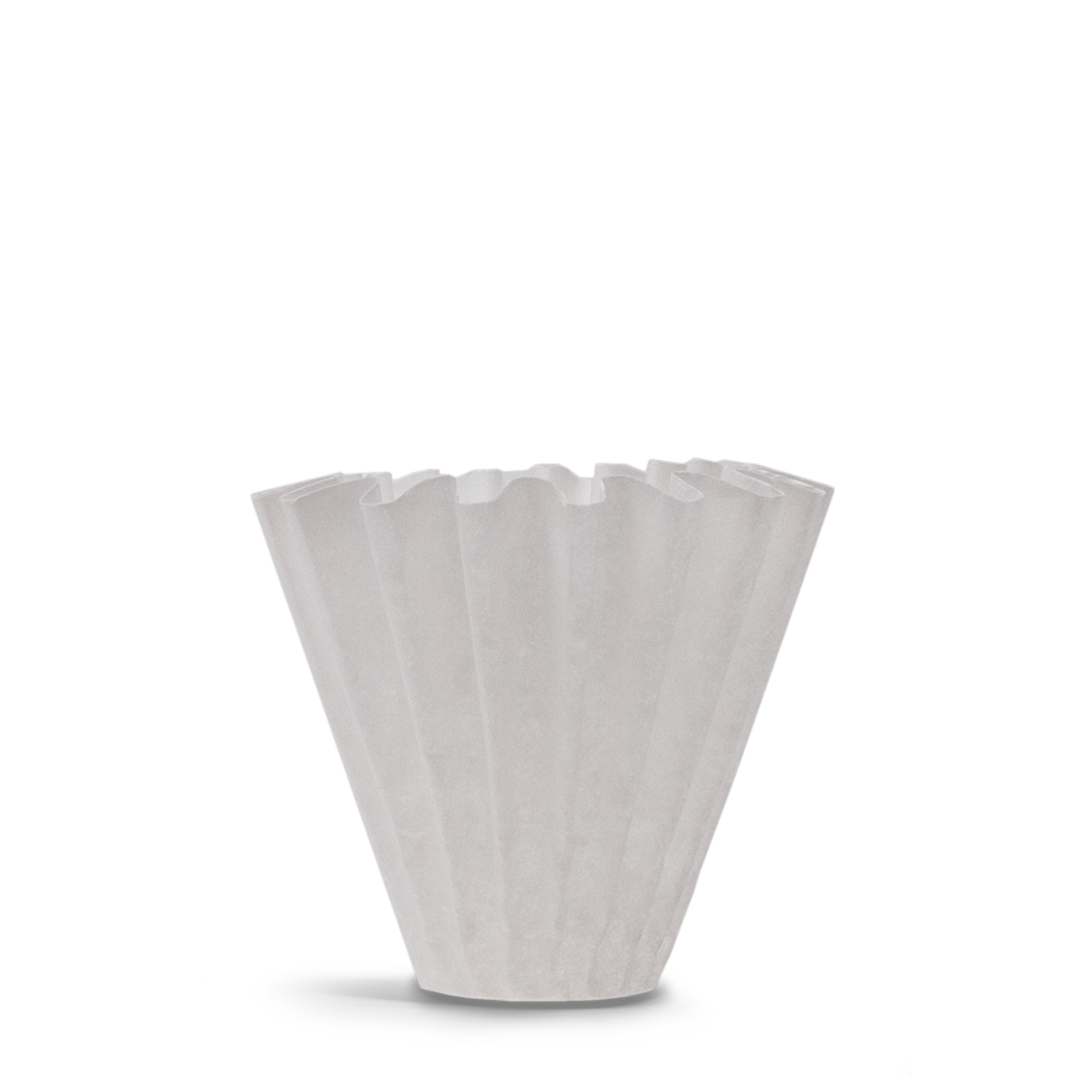 Stagg Pour Over Dripper Filters
