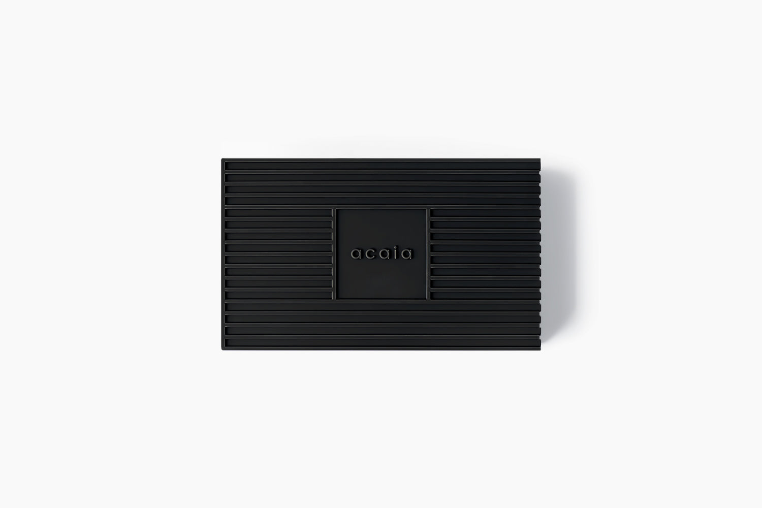 Pearl Heat Resistant Pad