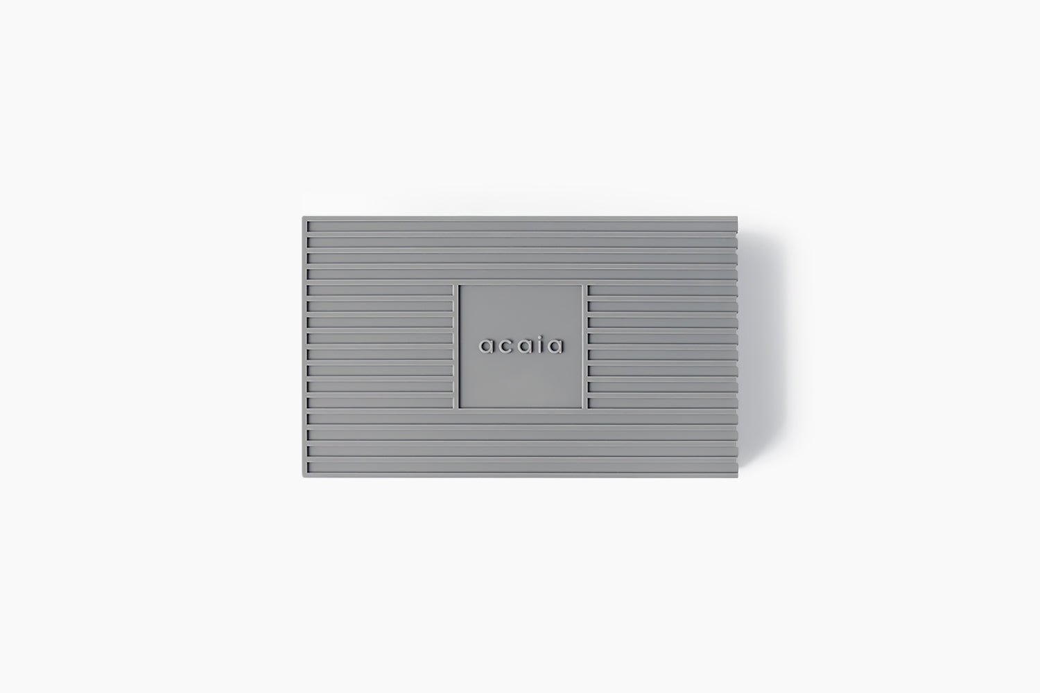 Pearl Heat Resistant Pad