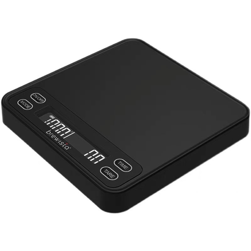 Brewista Smart Scale III