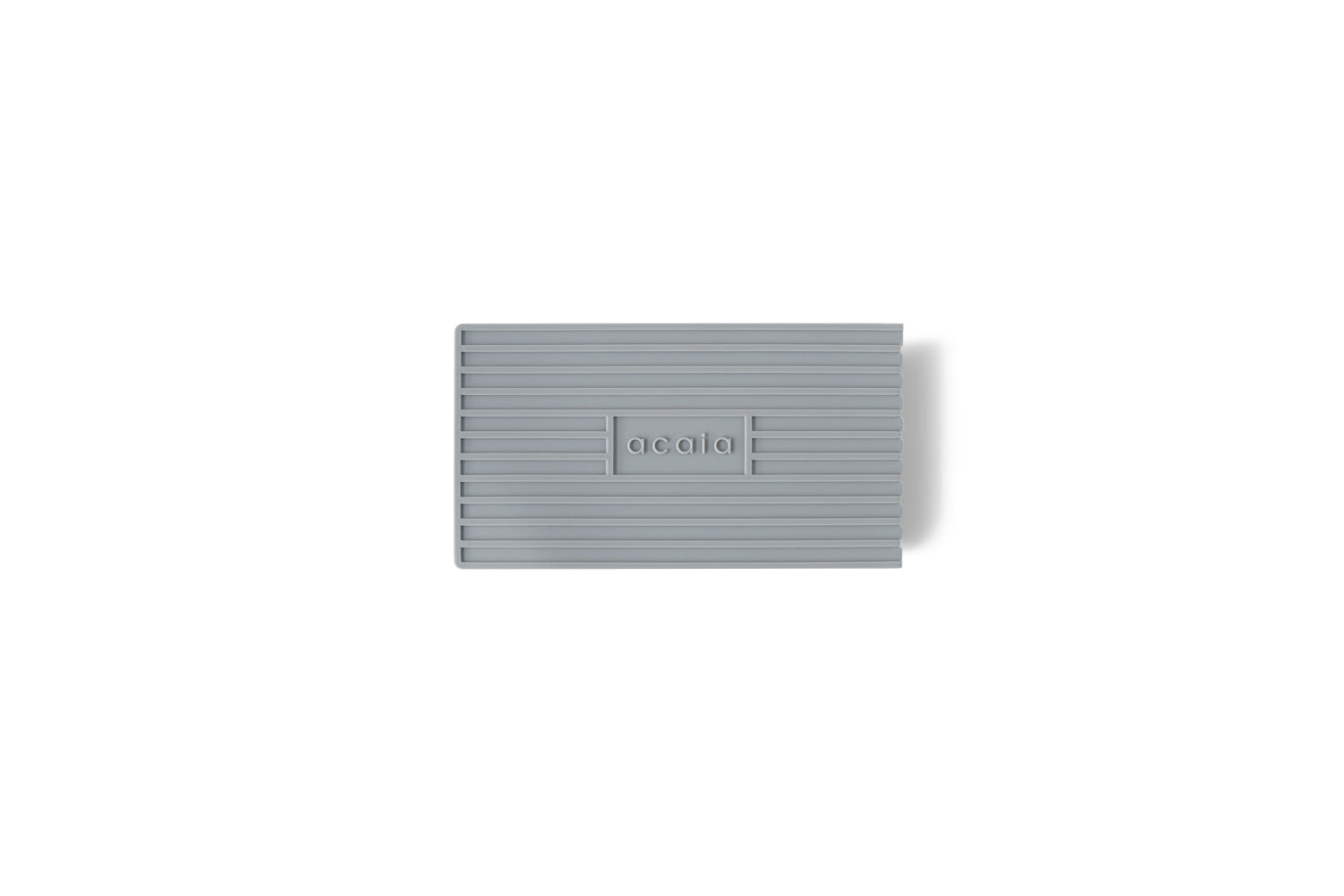 Lunar Resistant Heat Pad