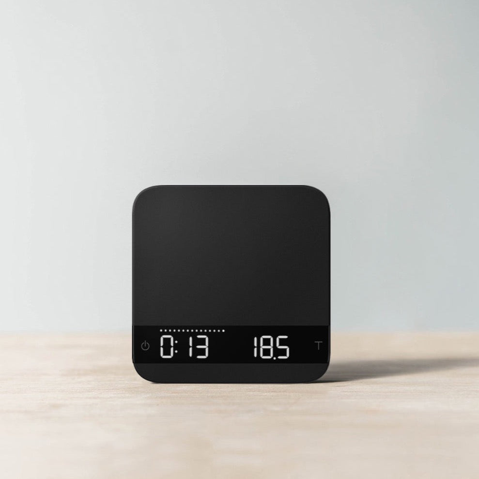 Acaia Lunar 2021 Espresso Scale