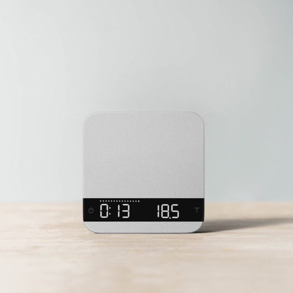 Acaia Lunar Espresso Scale