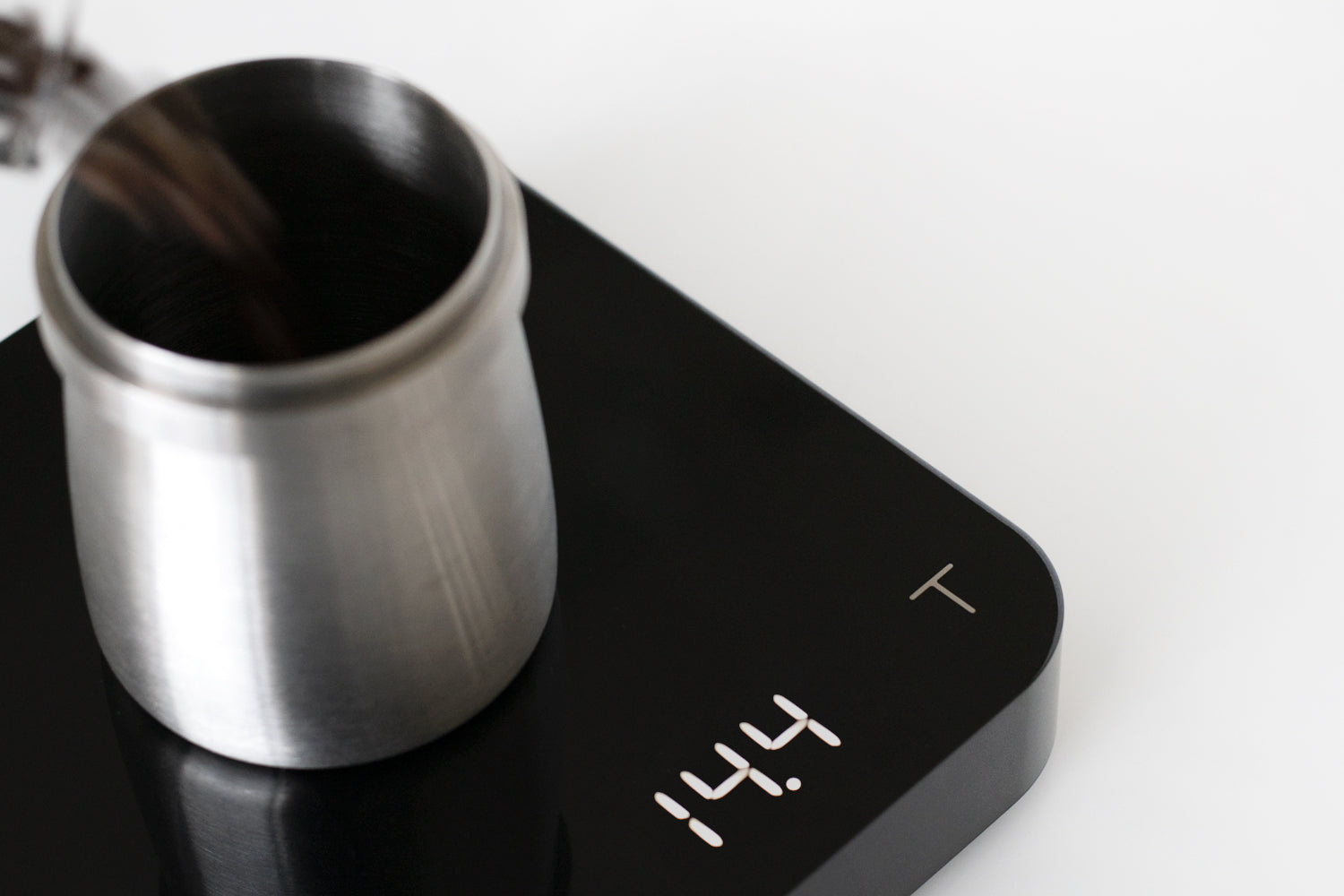 ACAIA Pearl (2021)