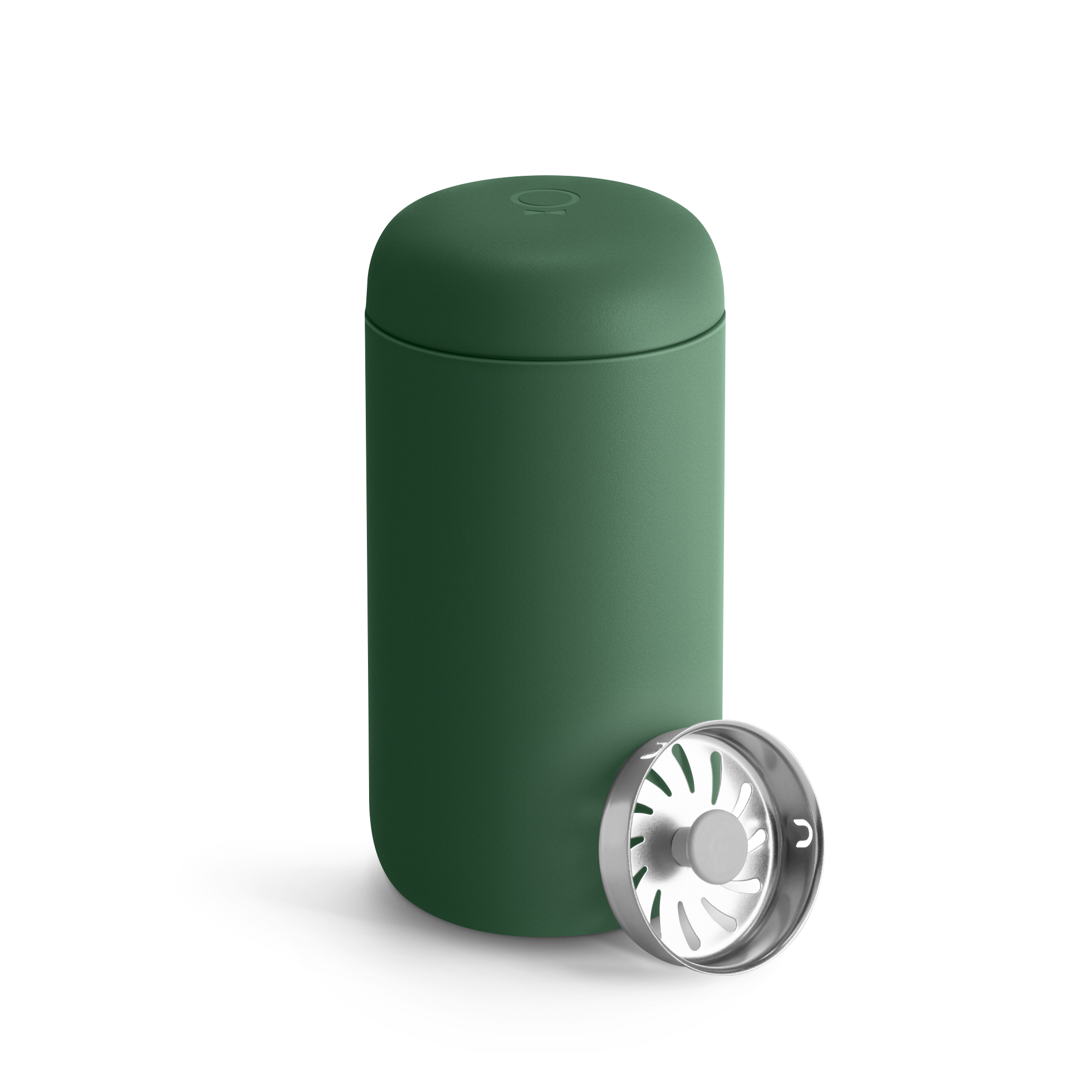 Fellow Carter Move Mug