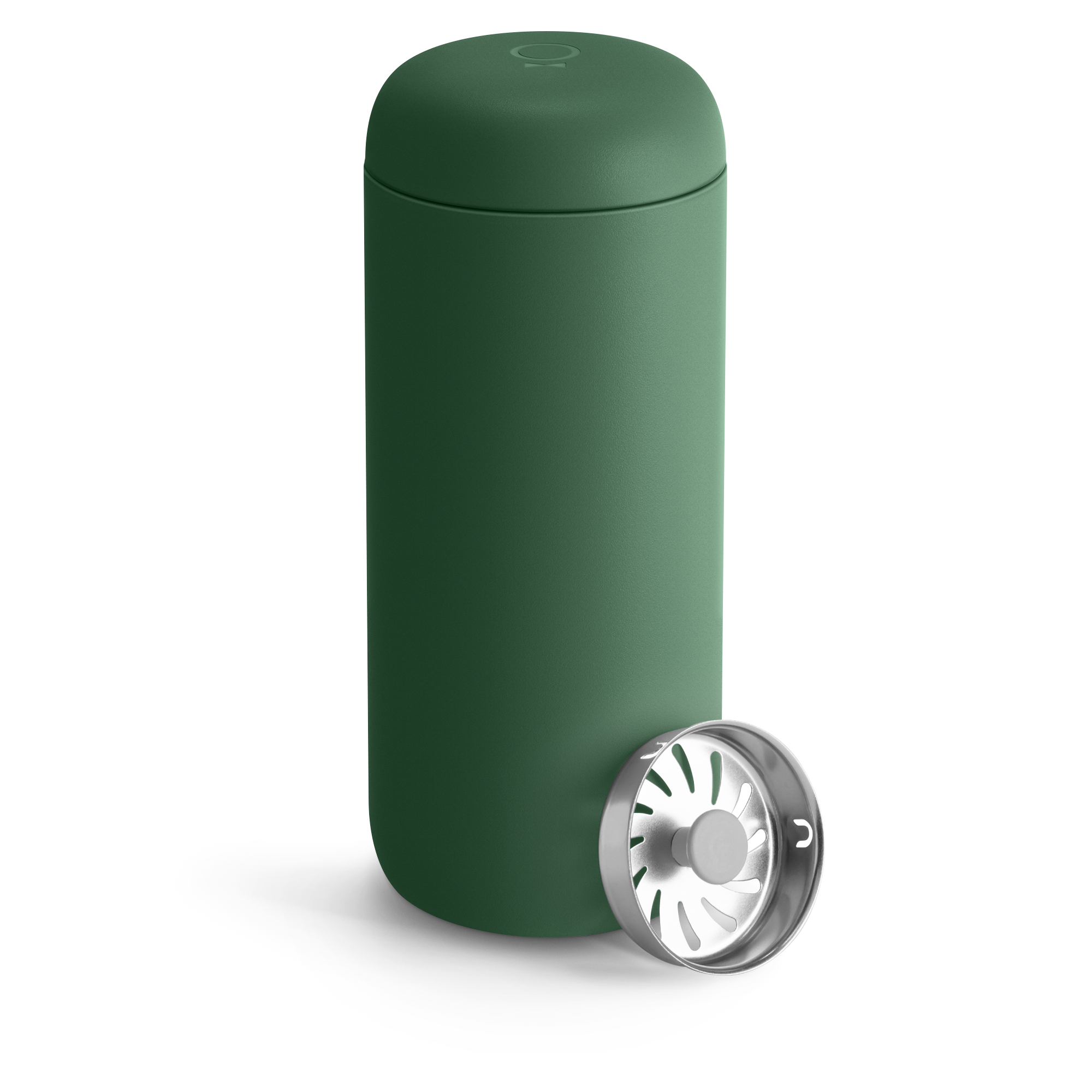 Fellow Carter Move Mug