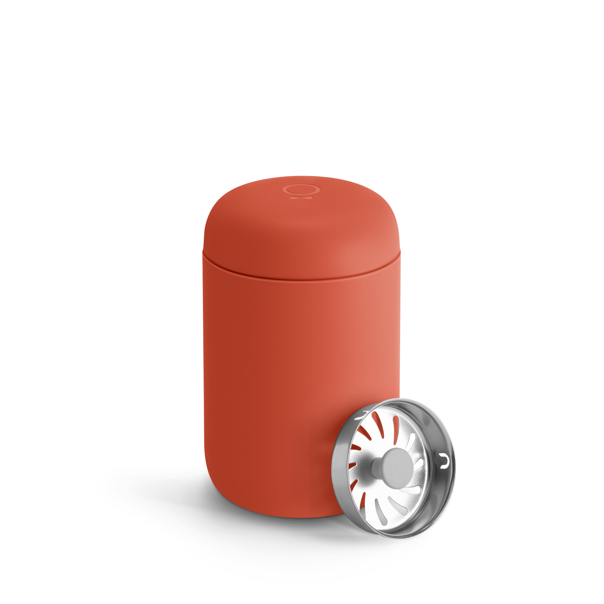 Fellow Carter Move Mug