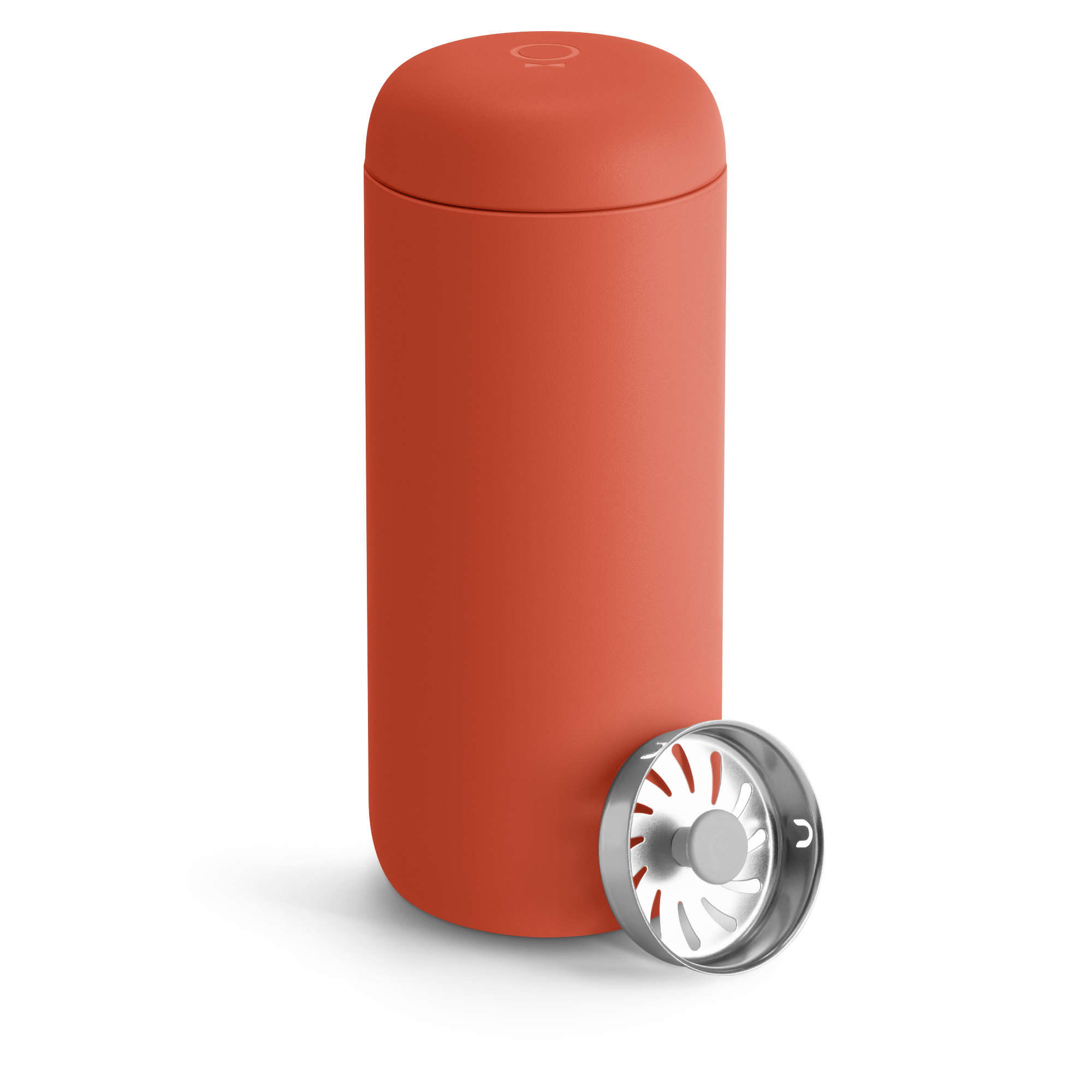 Fellow Carter Move Mug