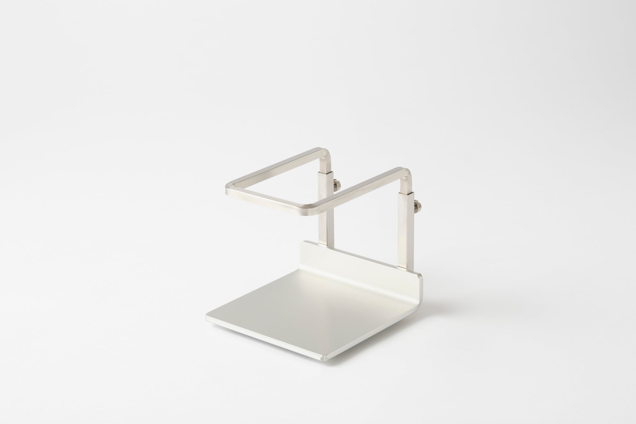 NPS Coffee Dripper Stand SHIROGANE
