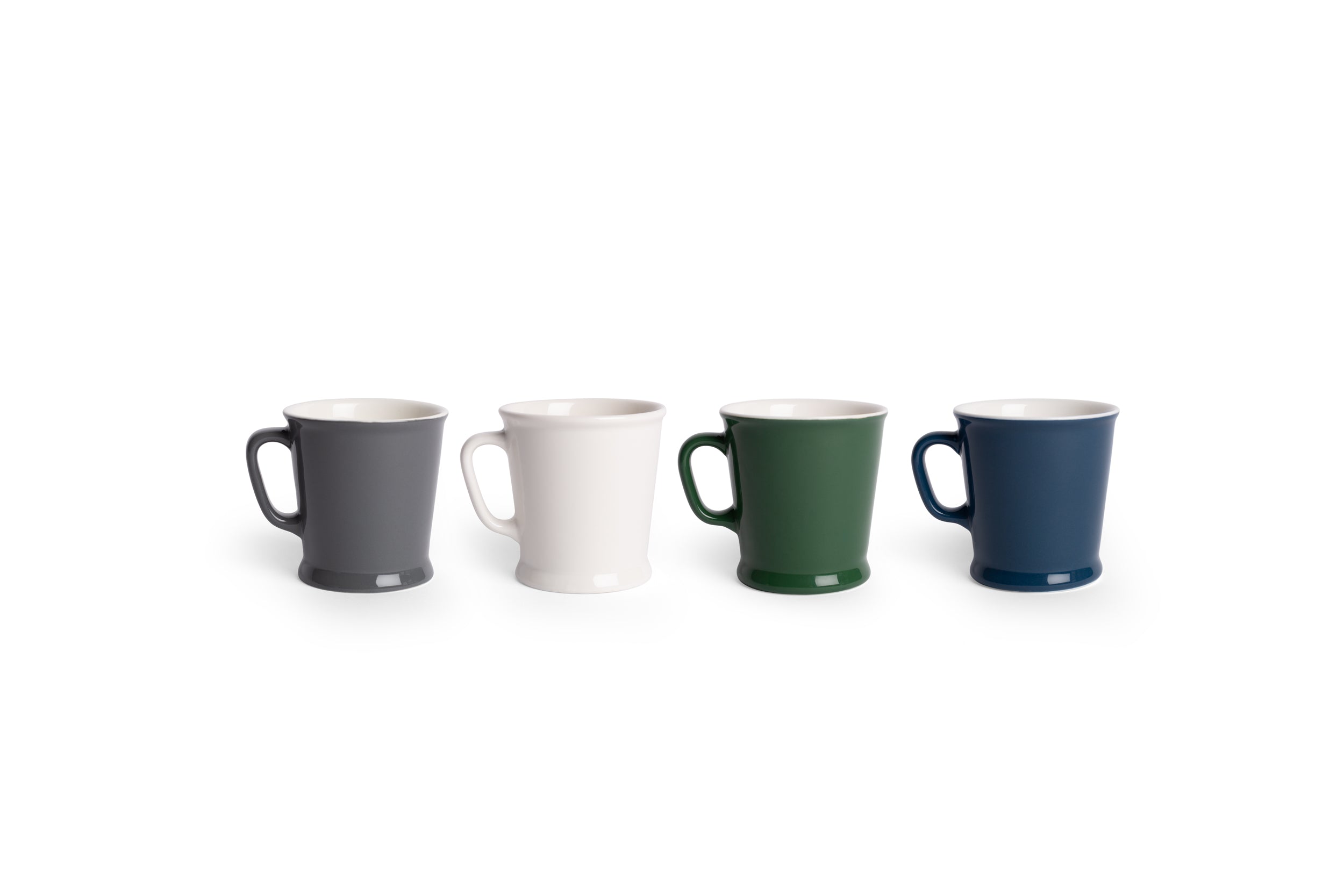 ACME UNION MUG 230ML