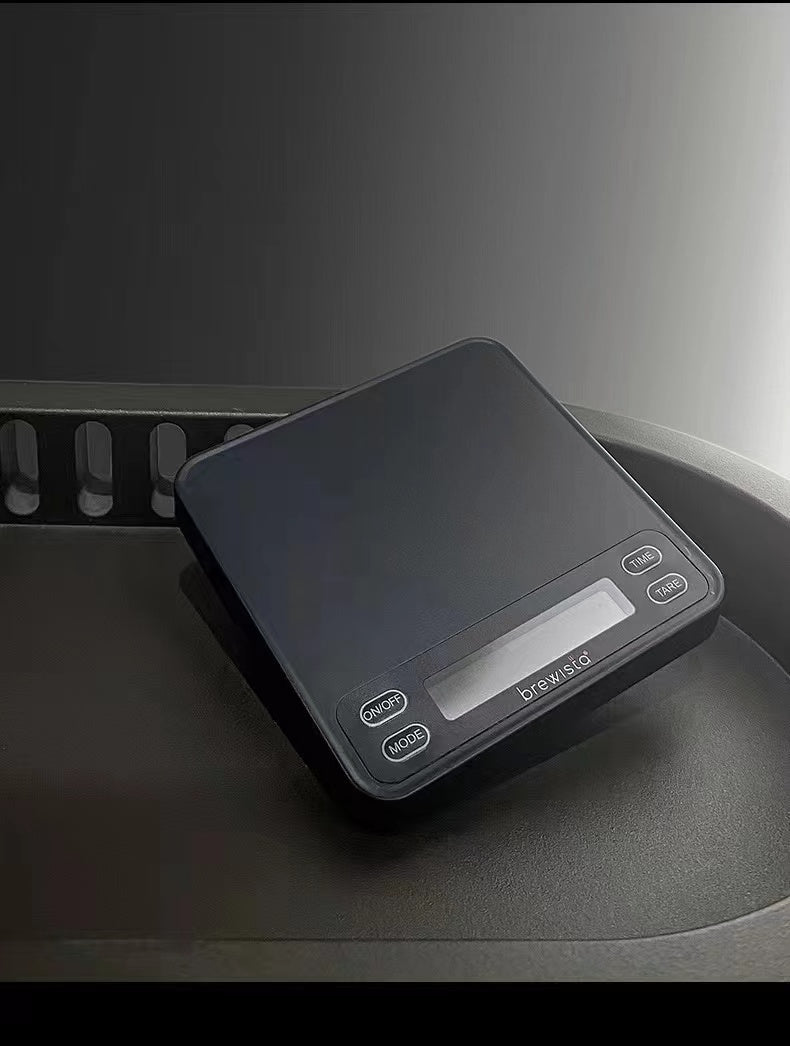 Brewista Smart Scale III