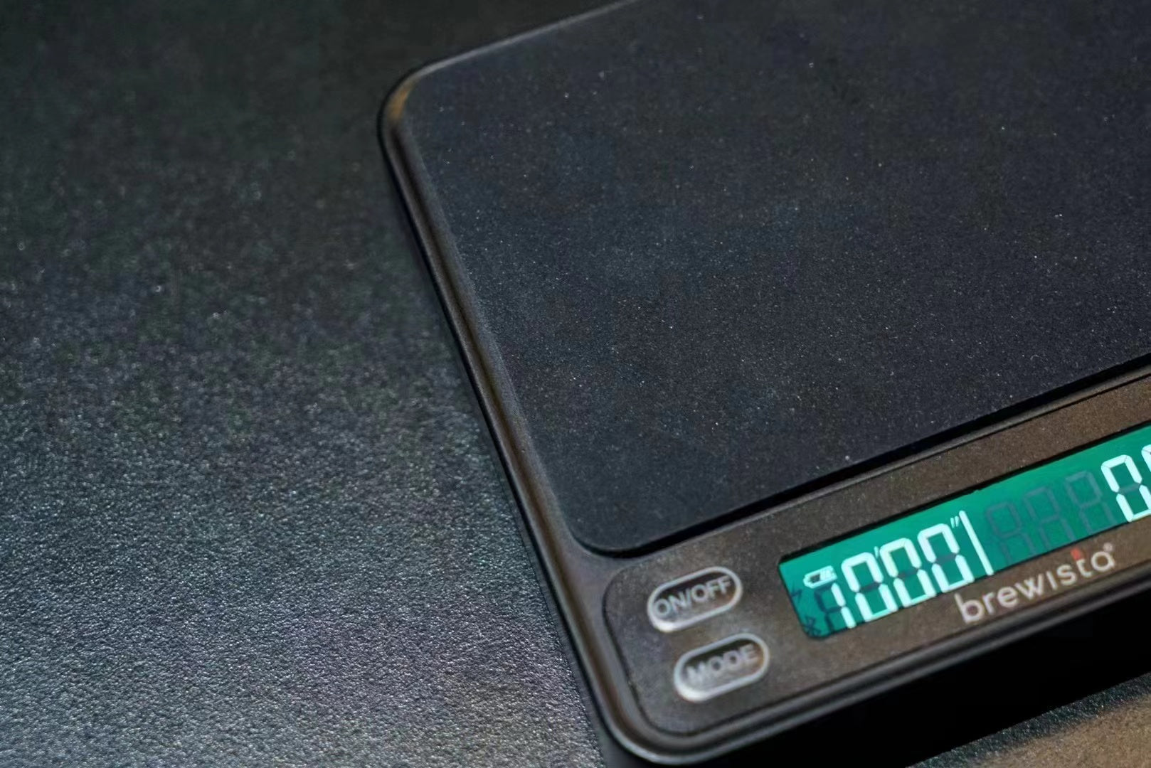 Brewista Smart Scale III