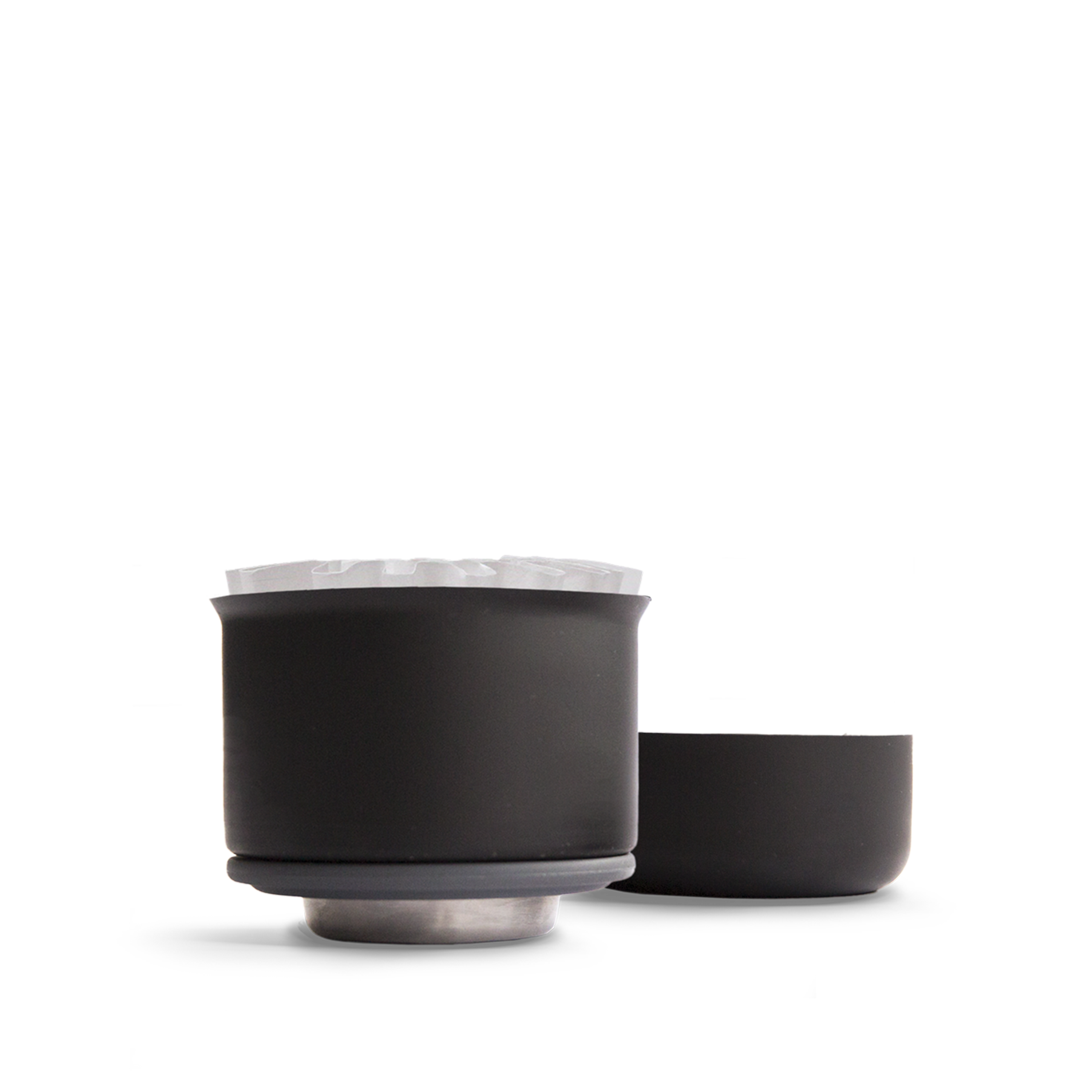 Stagg Pour-Over Dripper