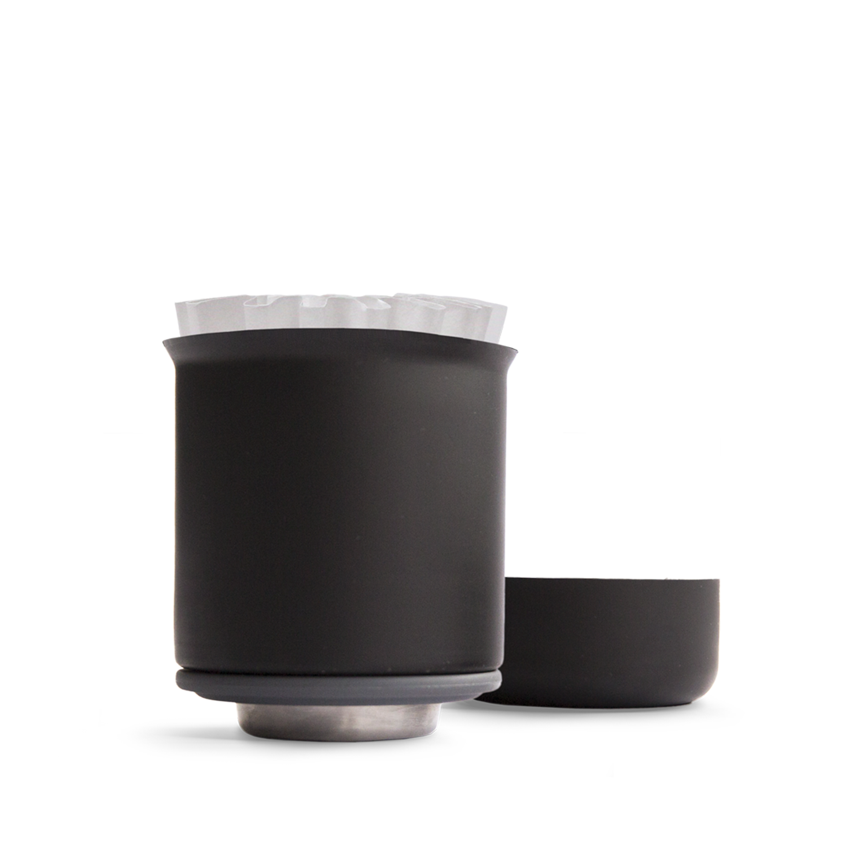 Stagg Pour-Over Dripper