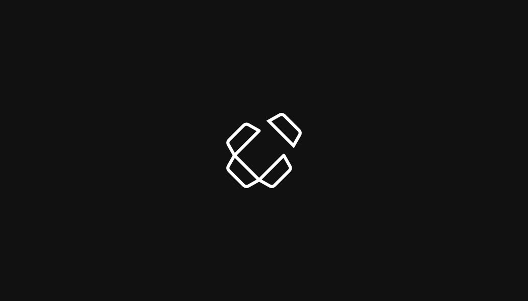 OD. Gift Card