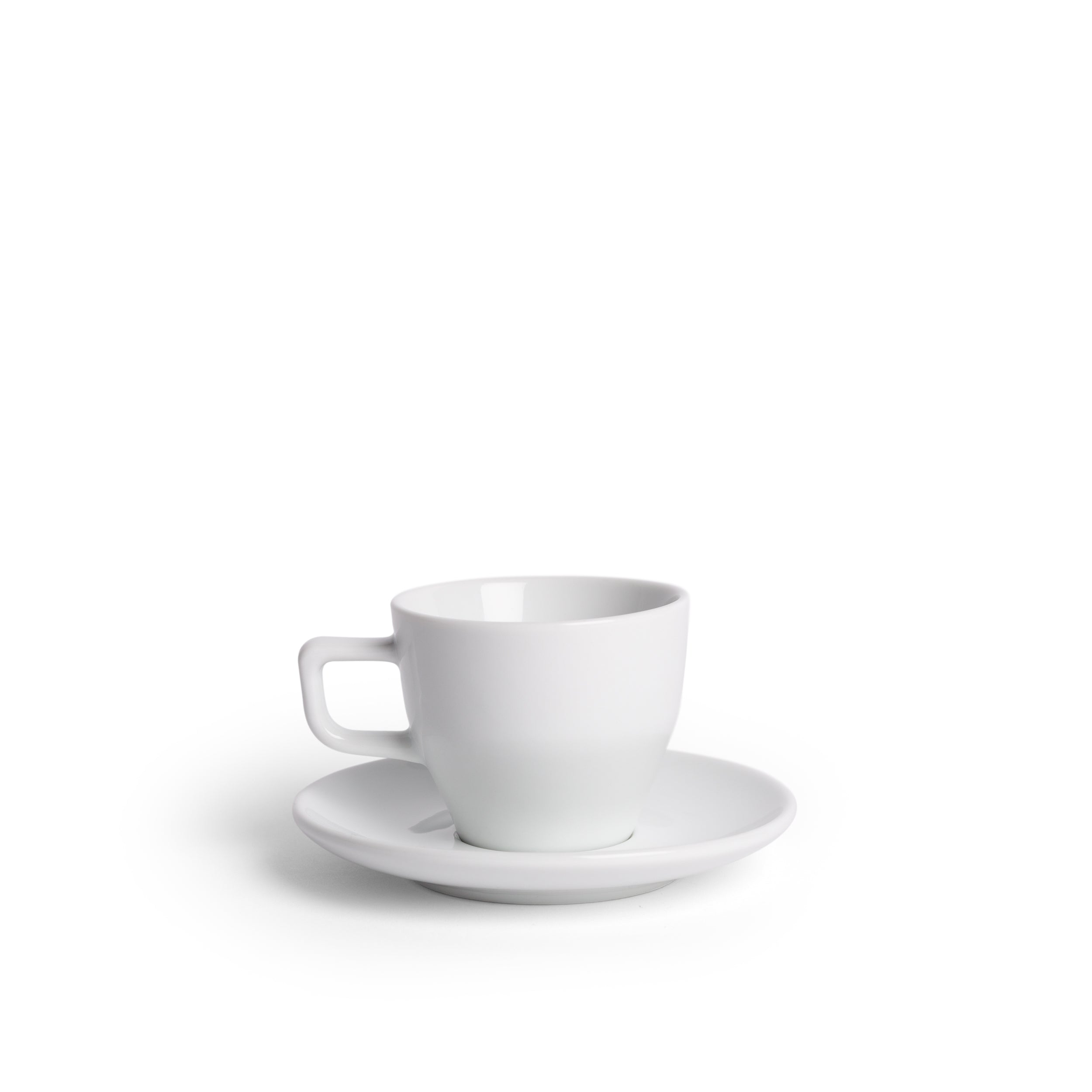 ACME x COFFEE COLLECTIVE Coffee Cups and Saucer Set