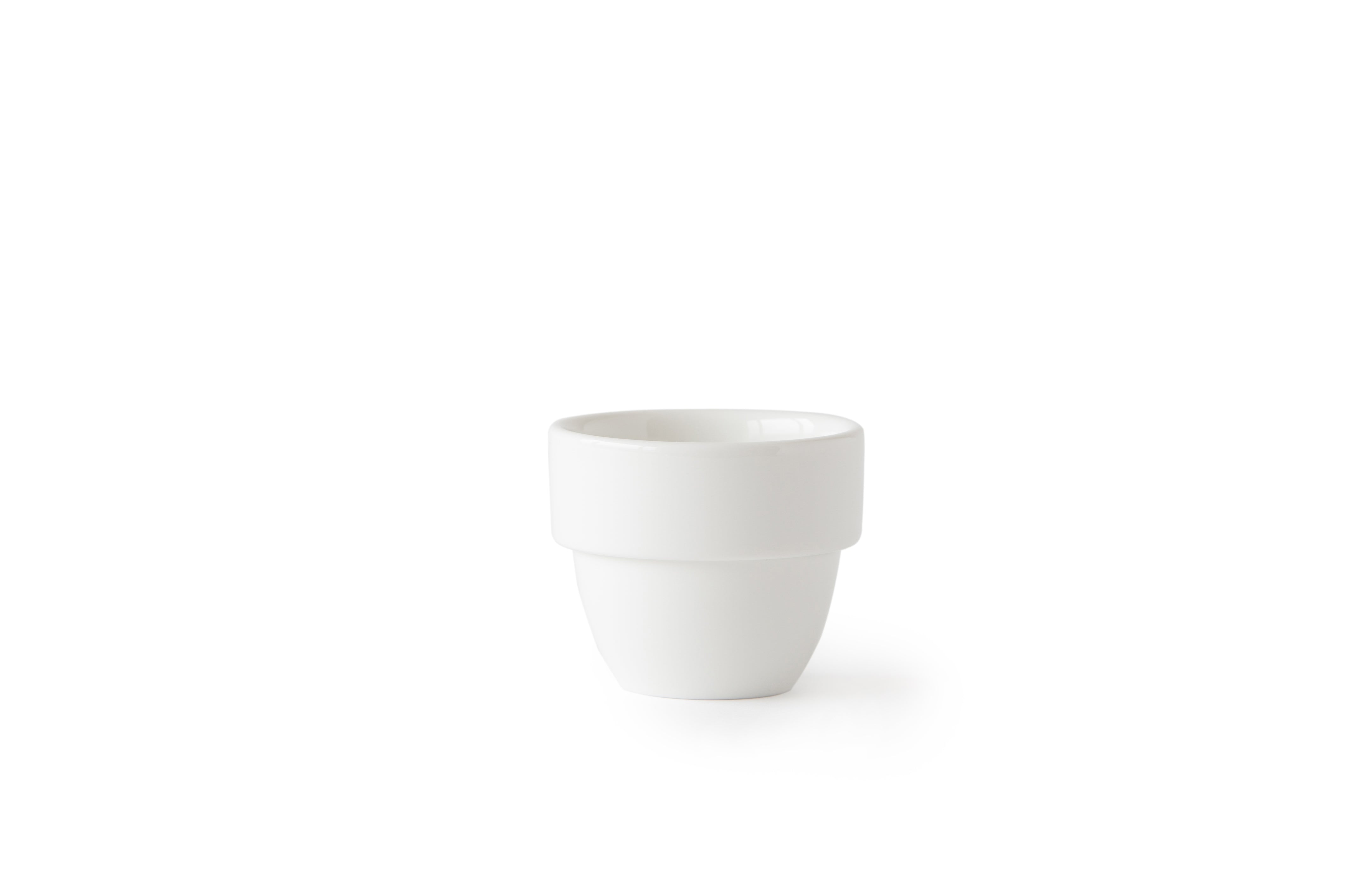 ACME Taster Cups