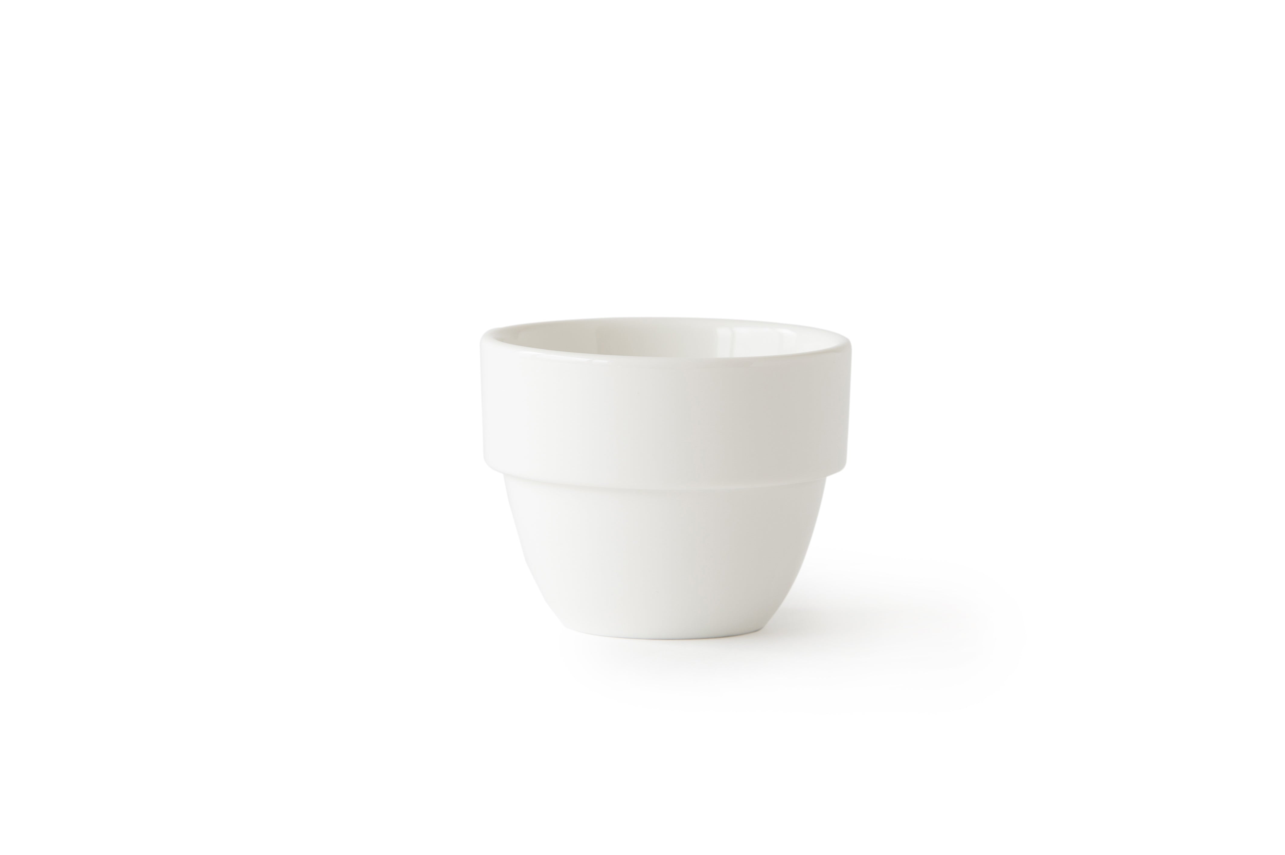ACME Taster Cups