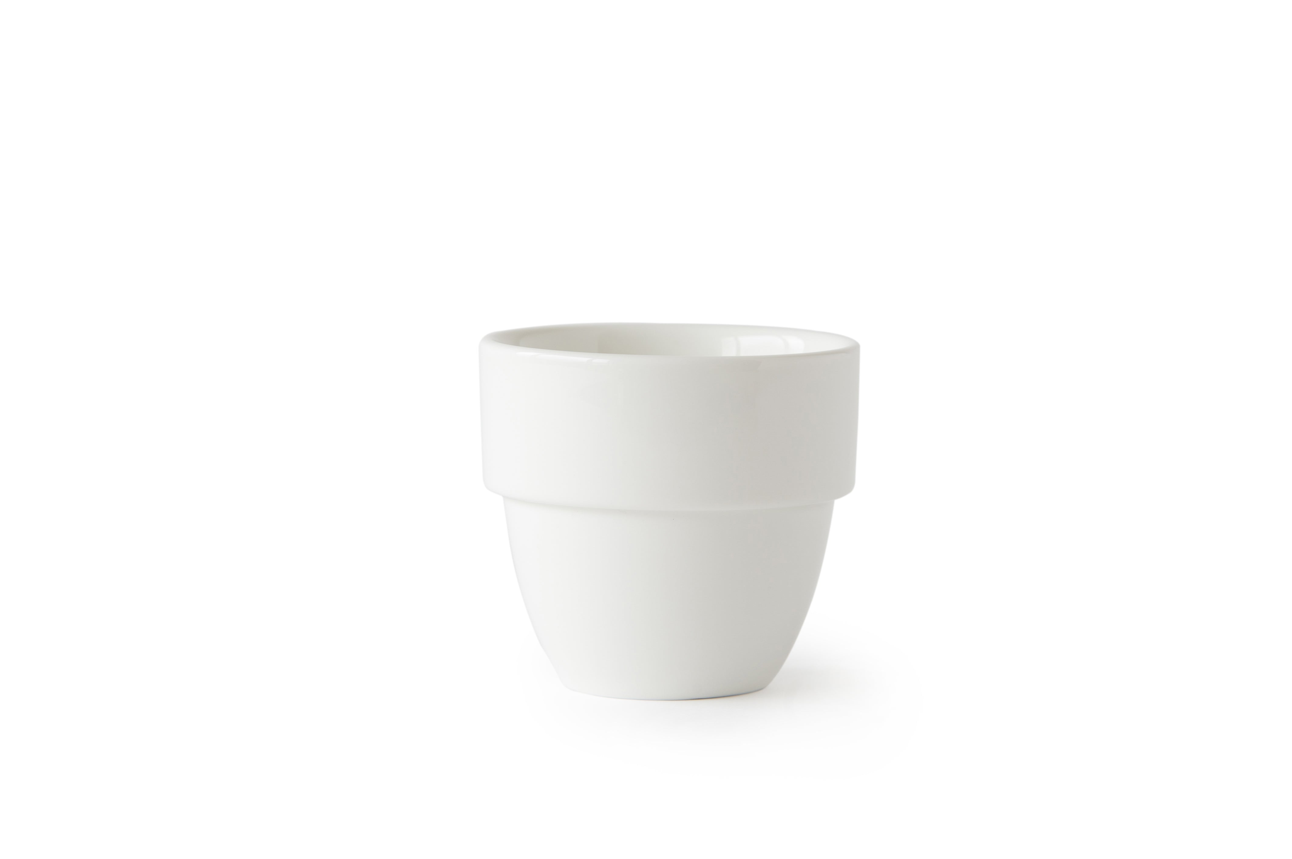 ACME Taster Cups