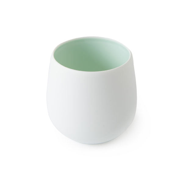 Acme Tajimi Coffee Cups 300ml