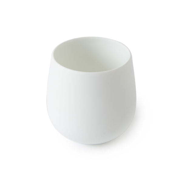 Acme Tajimi Coffee Cups 300ml
