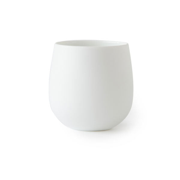 Acme Tajimi Coffee Cups 300ml