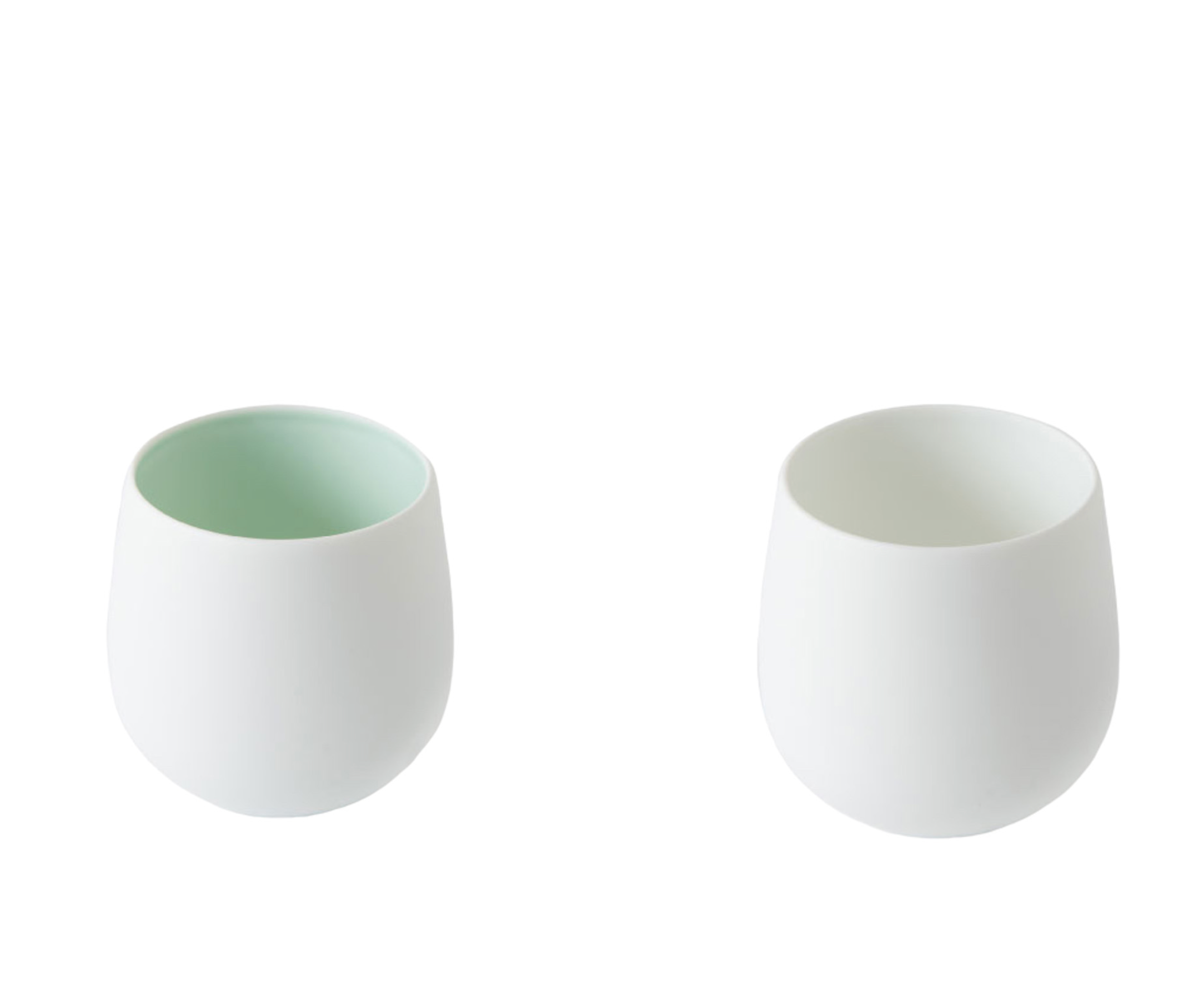 Acme Tajimi Coffee Cups 300ml