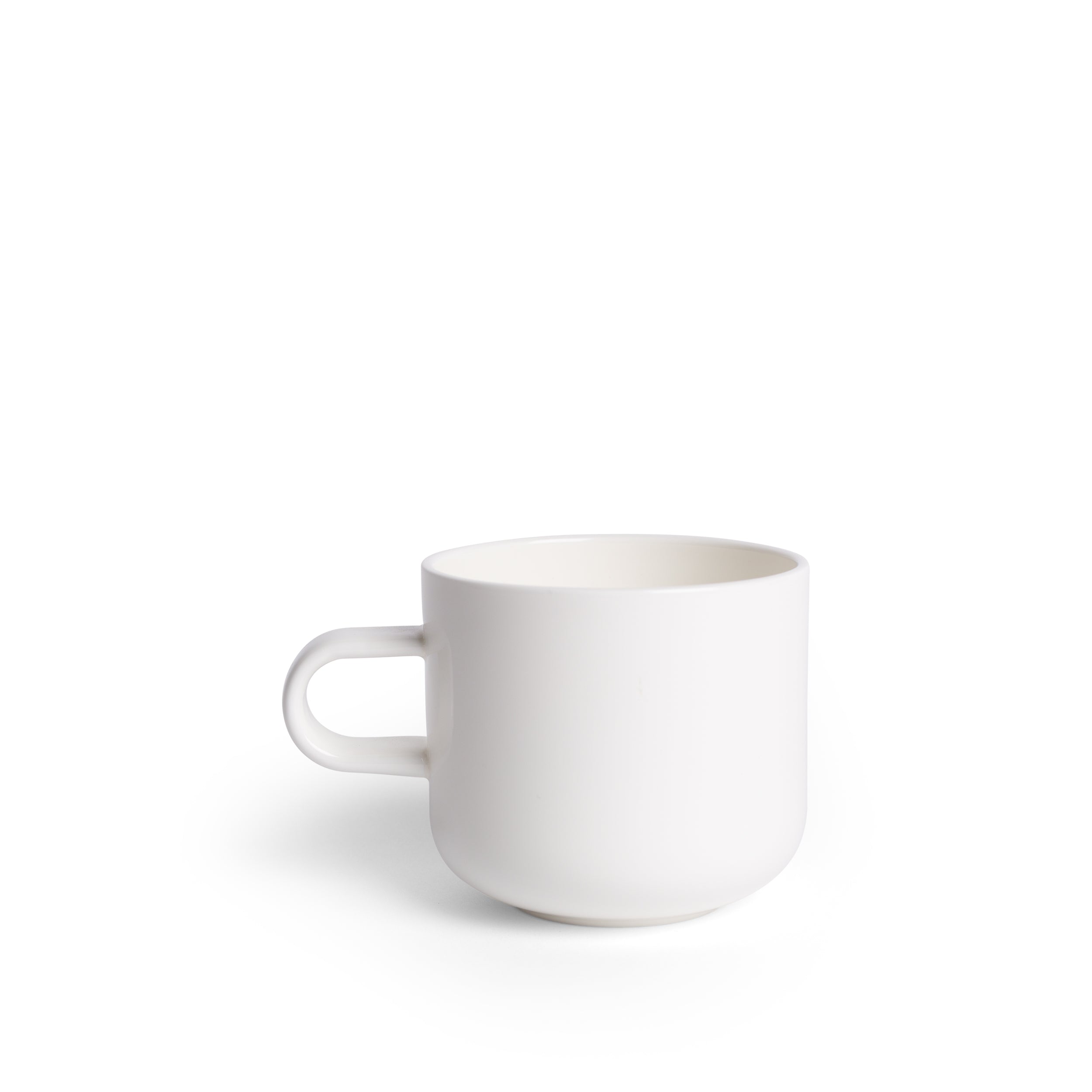 ACME Bobby Mug