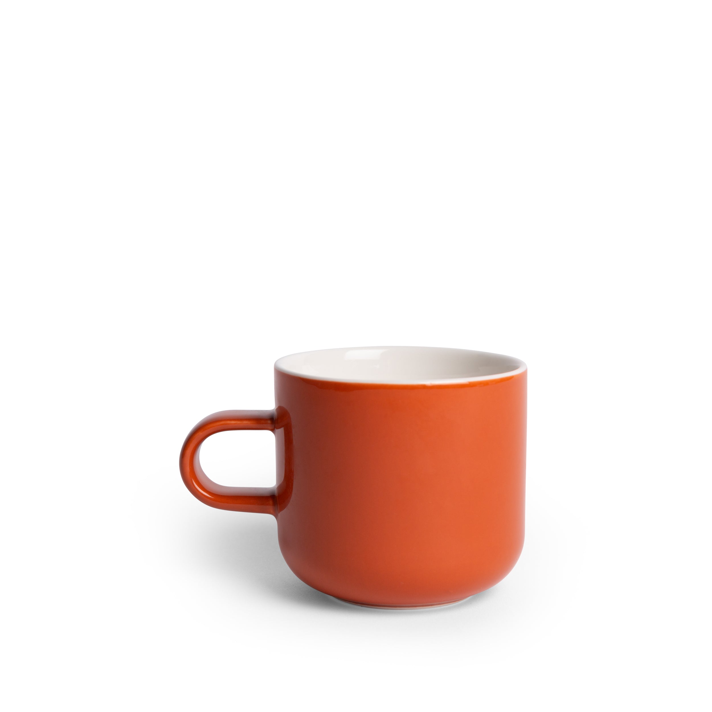 ACME Bobby Mug