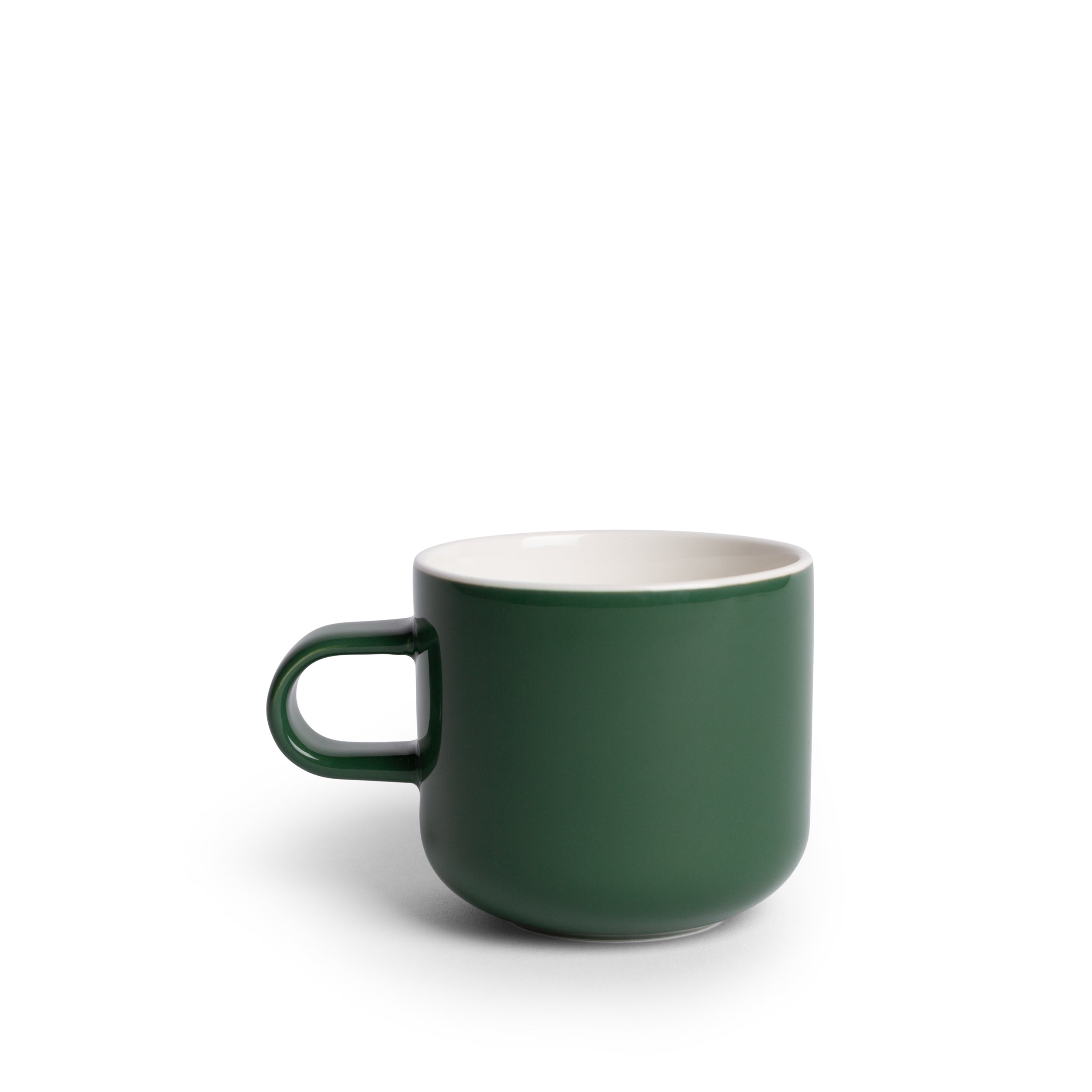 ACME Bobby Mug