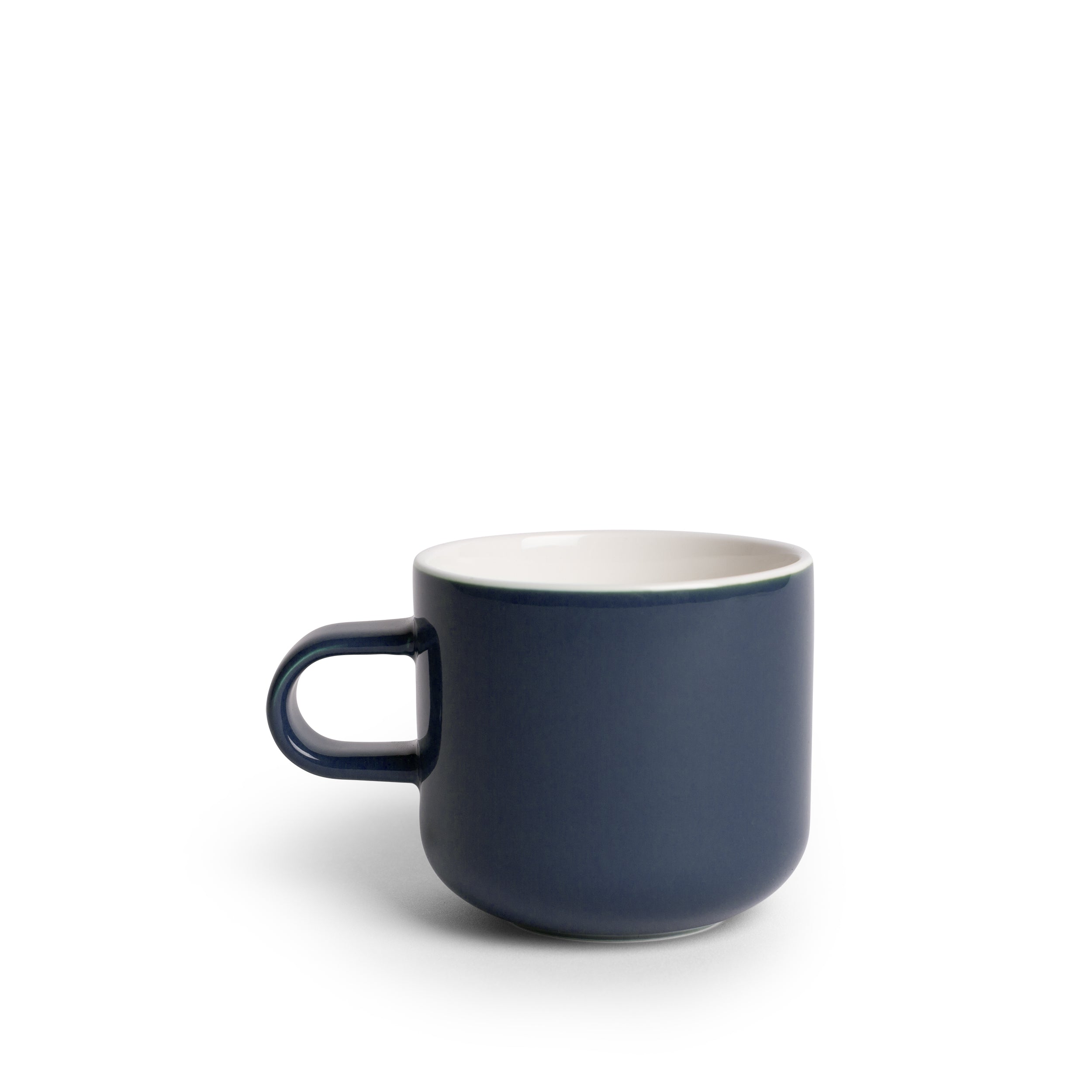 ACME Bobby Mug