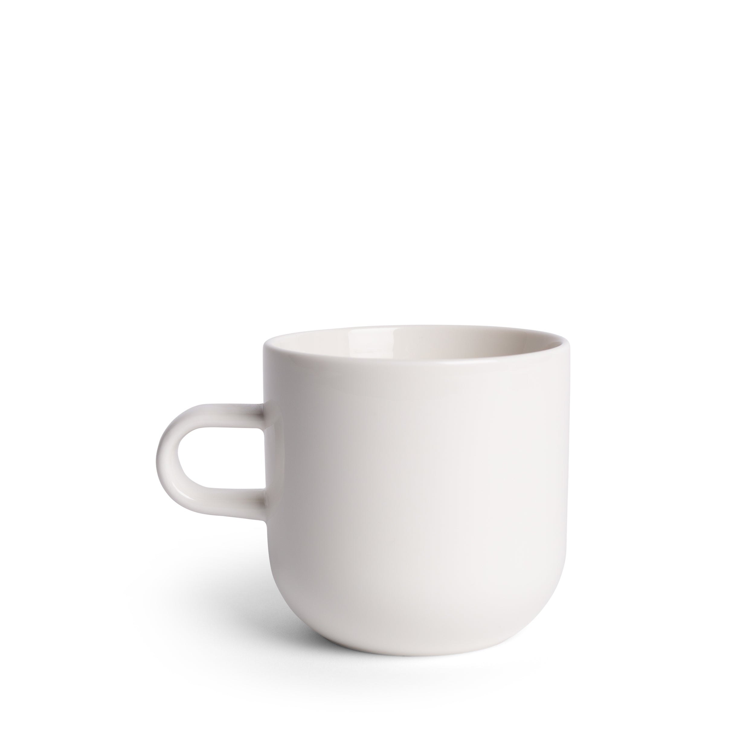 ACME Bobby Mug