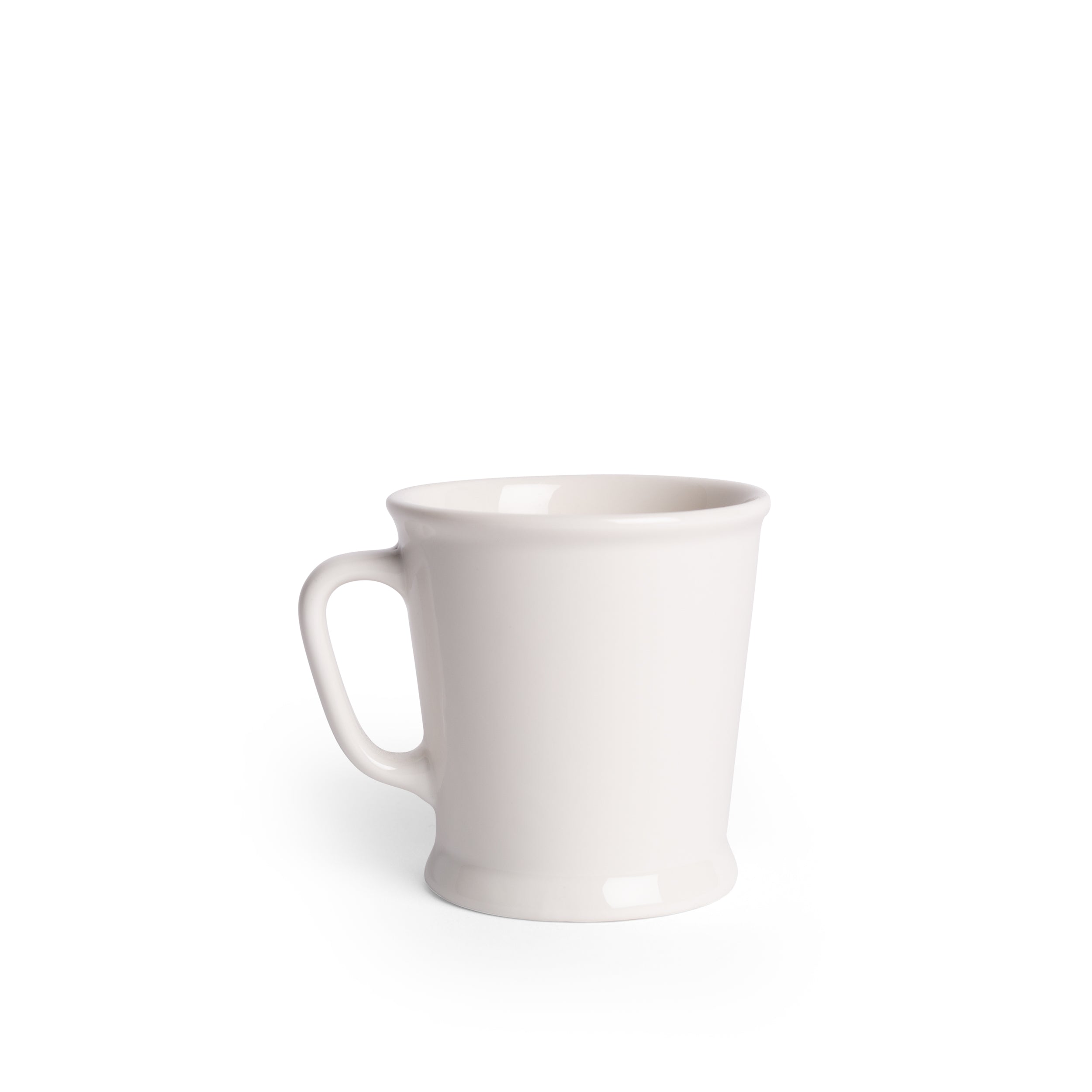 ACME UNION MUG 230ML