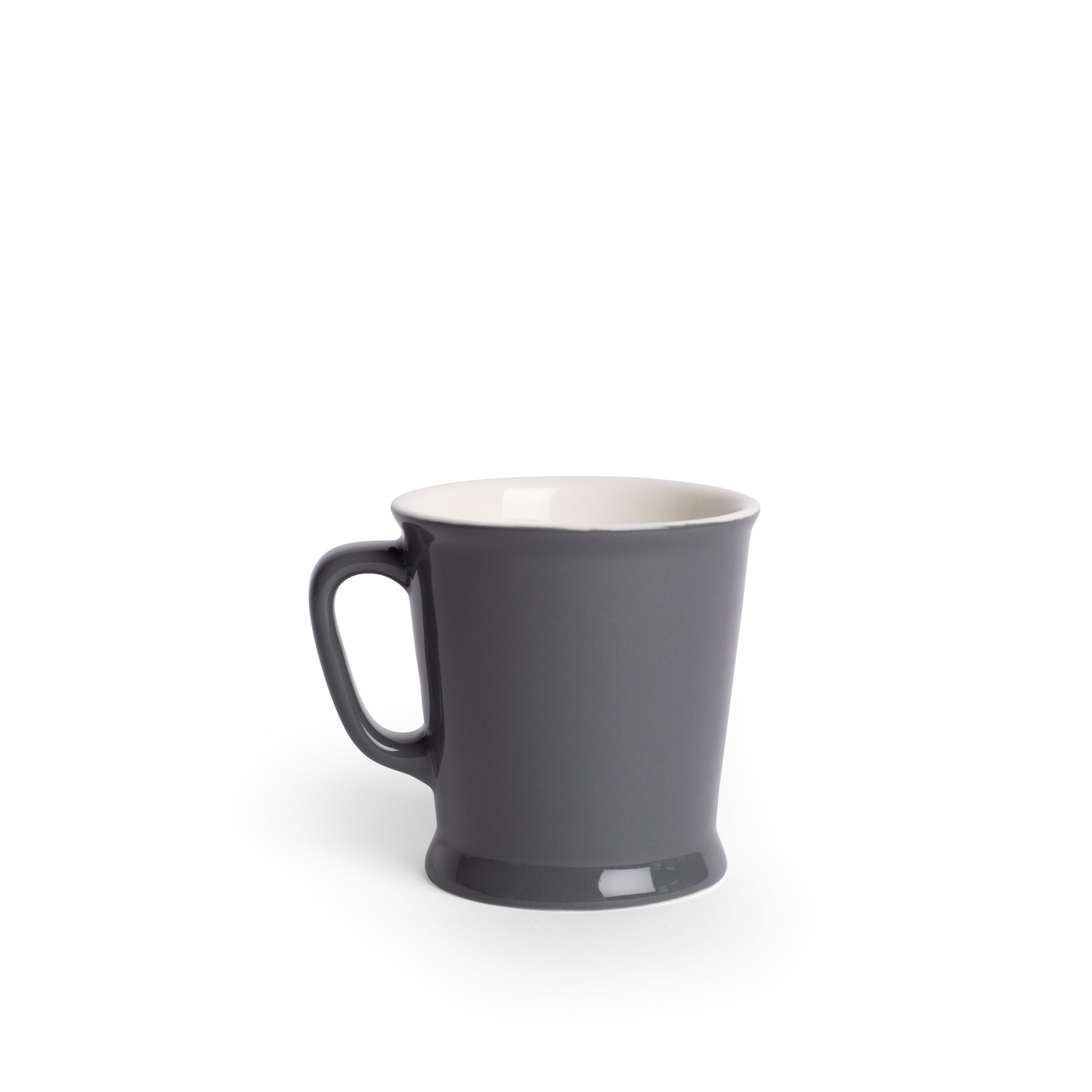 ACME UNION MUG 230ML