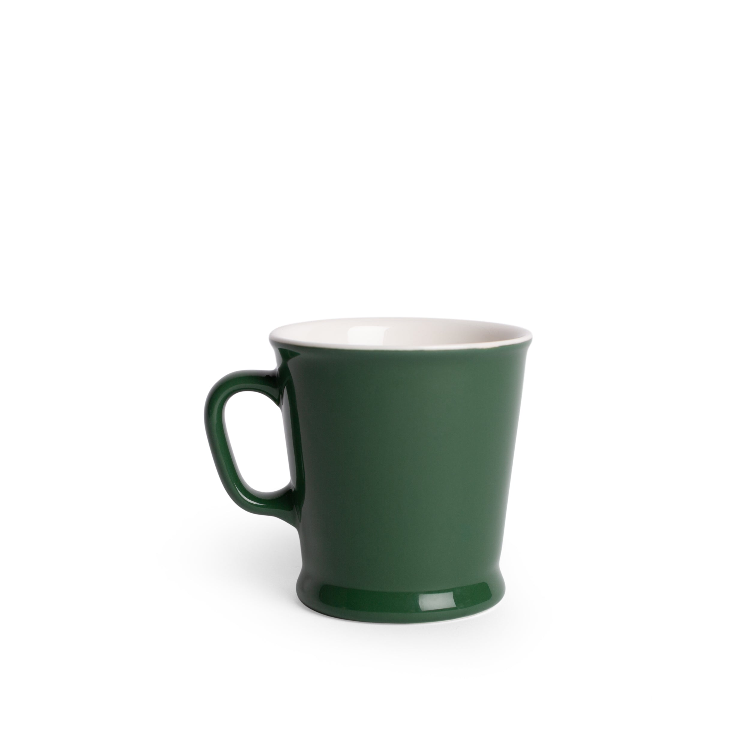 ACME UNION MUG 230ML