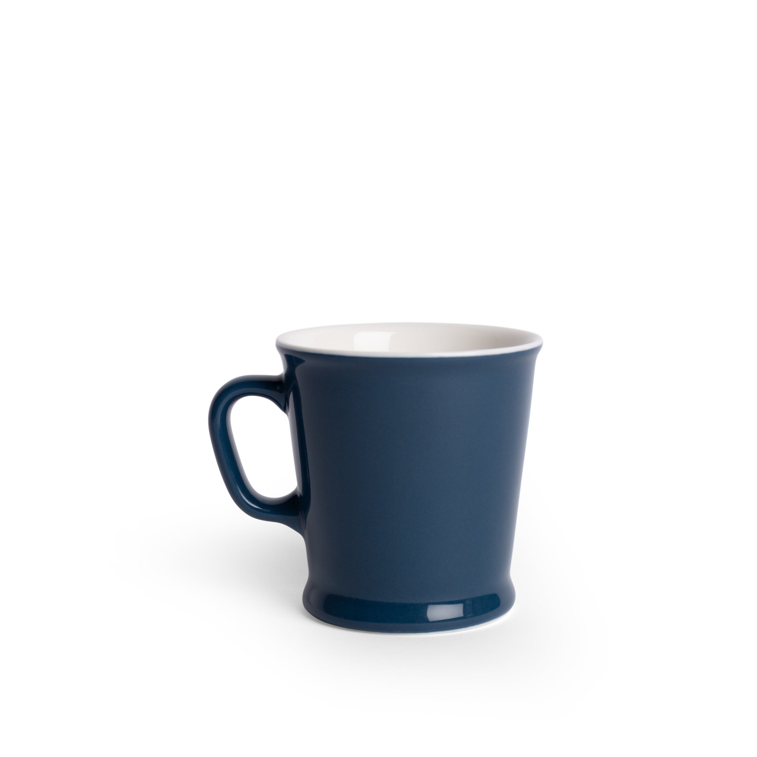 ACME UNION MUG 230ML