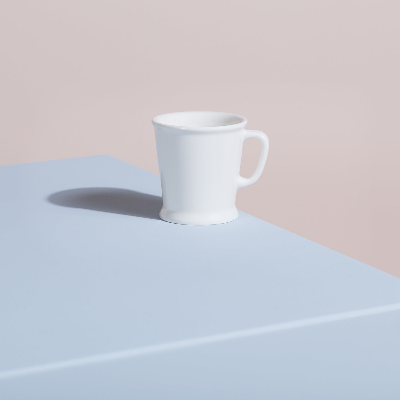 ACME UNION MUG 230ML