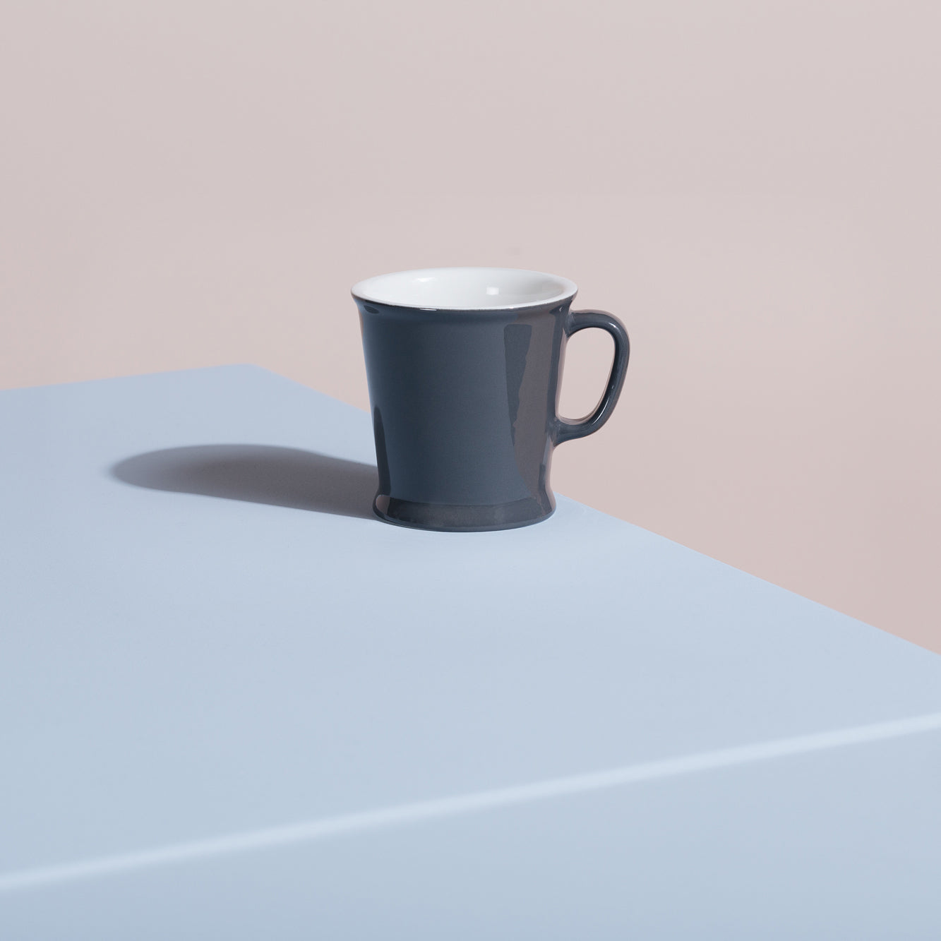 ACME UNION MUG 230ML