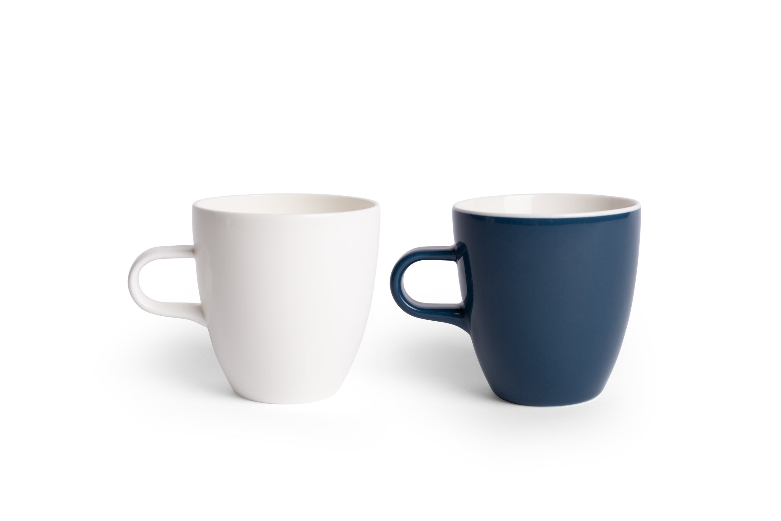 ACME Larsson Mug