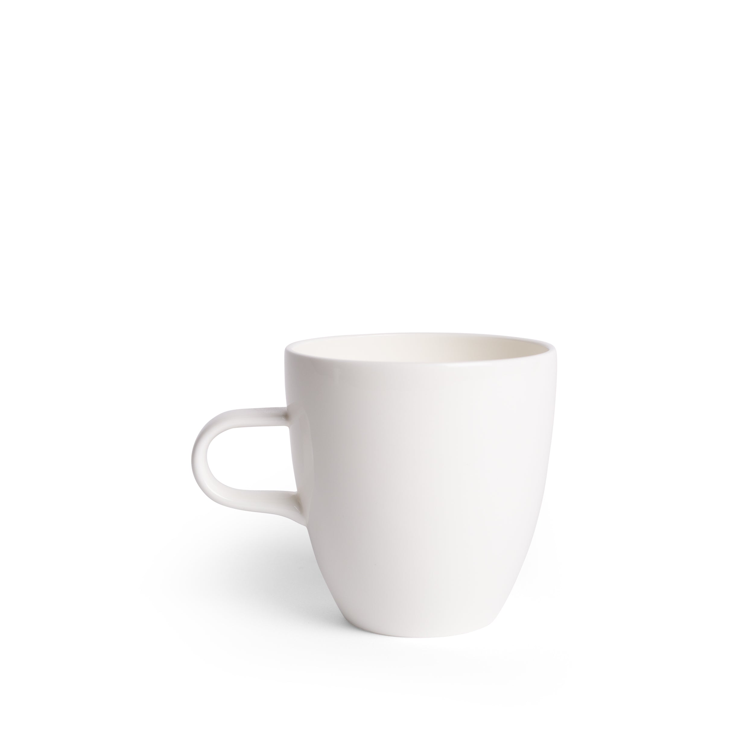 ACME Larsson Mug