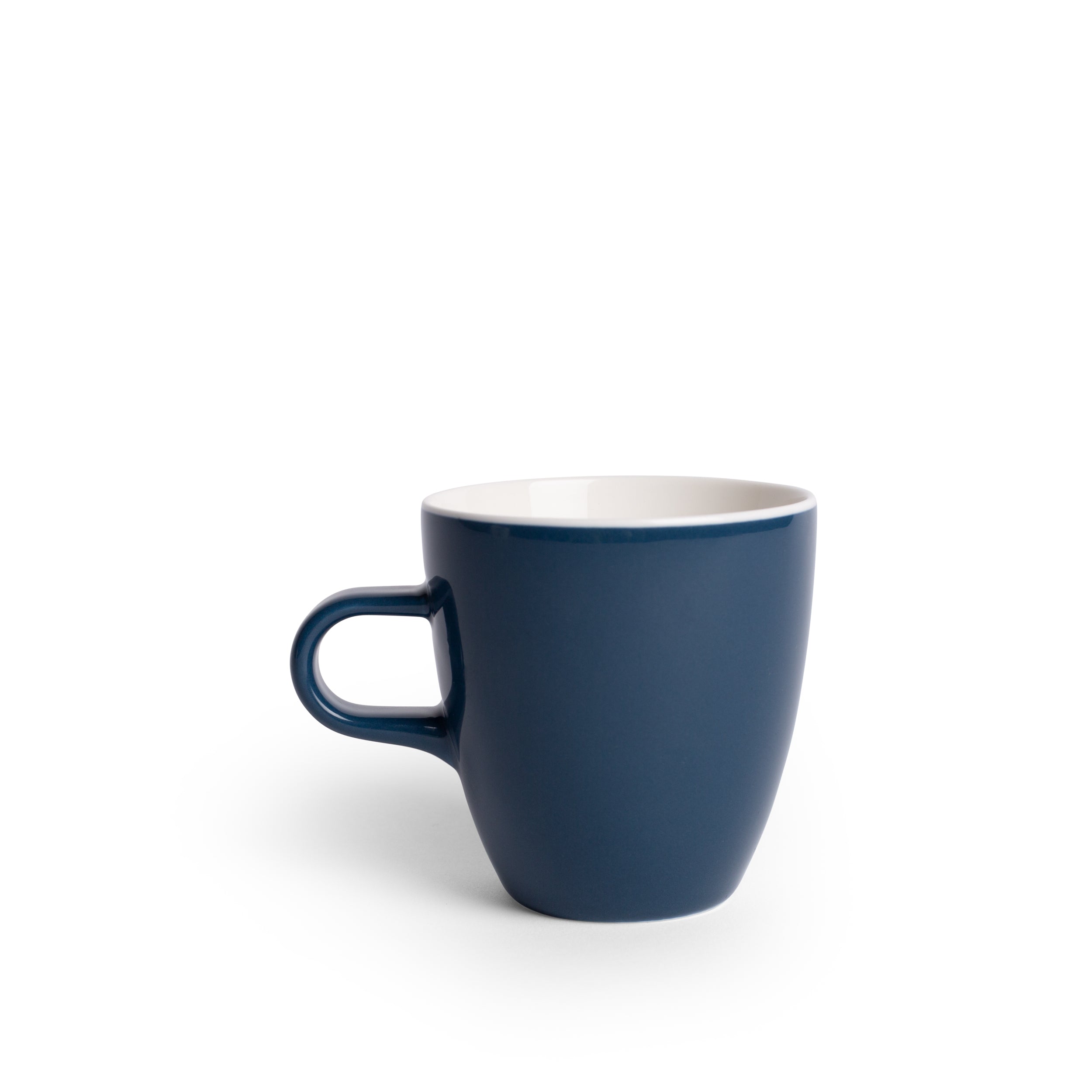 ACME Larsson Mug