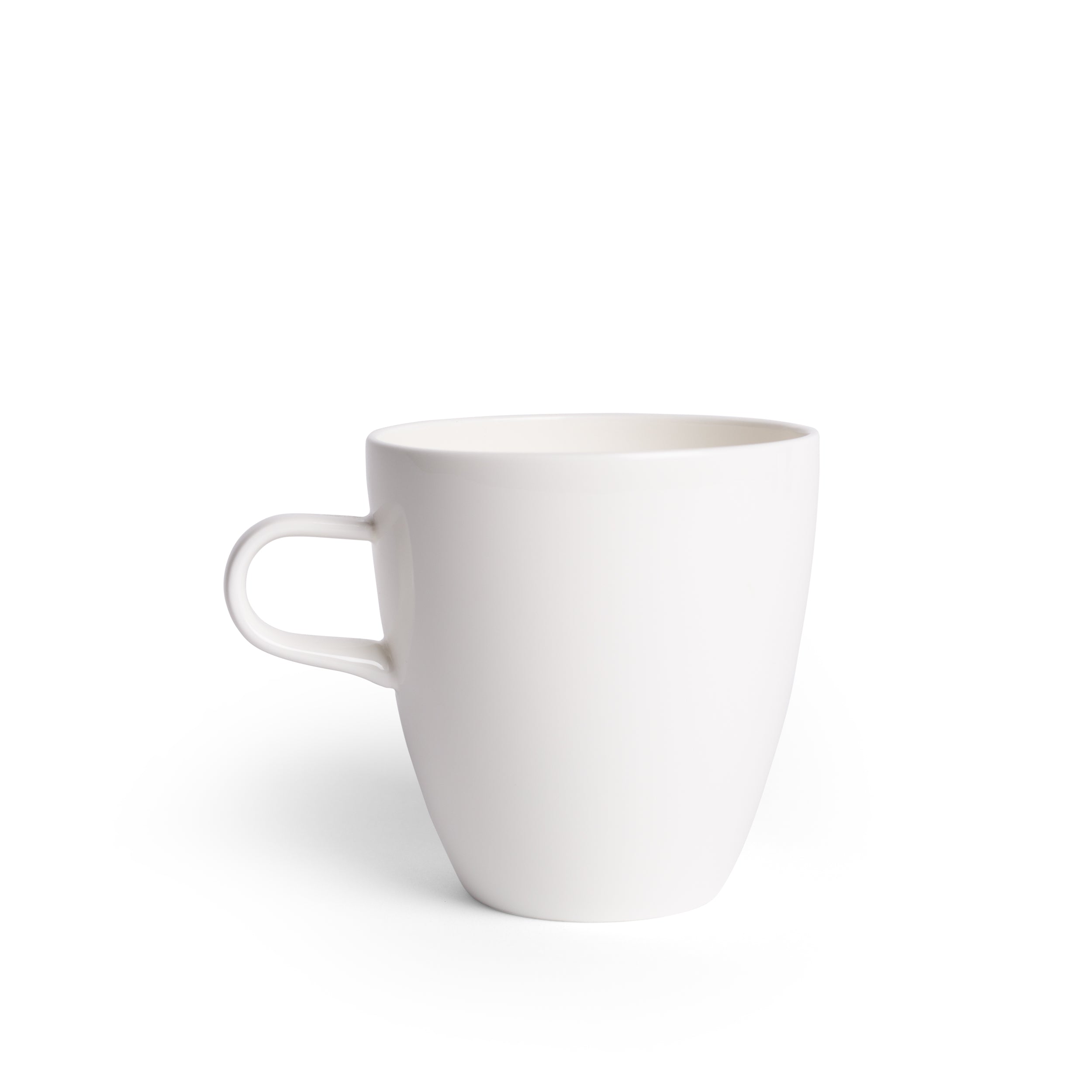 ACME Larsson Mug