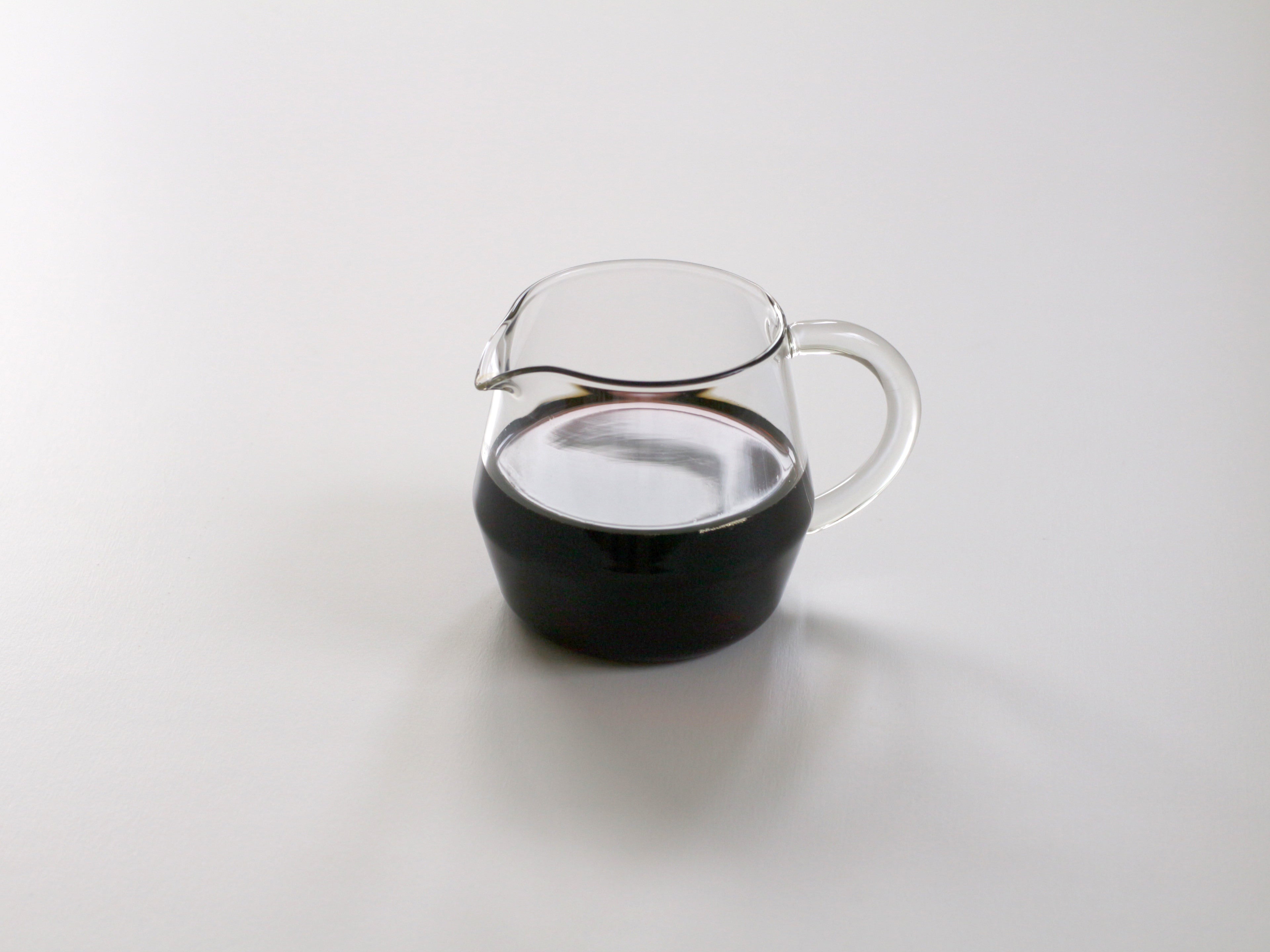 TORCH Coffee Server Pitchii “little” - 400ML