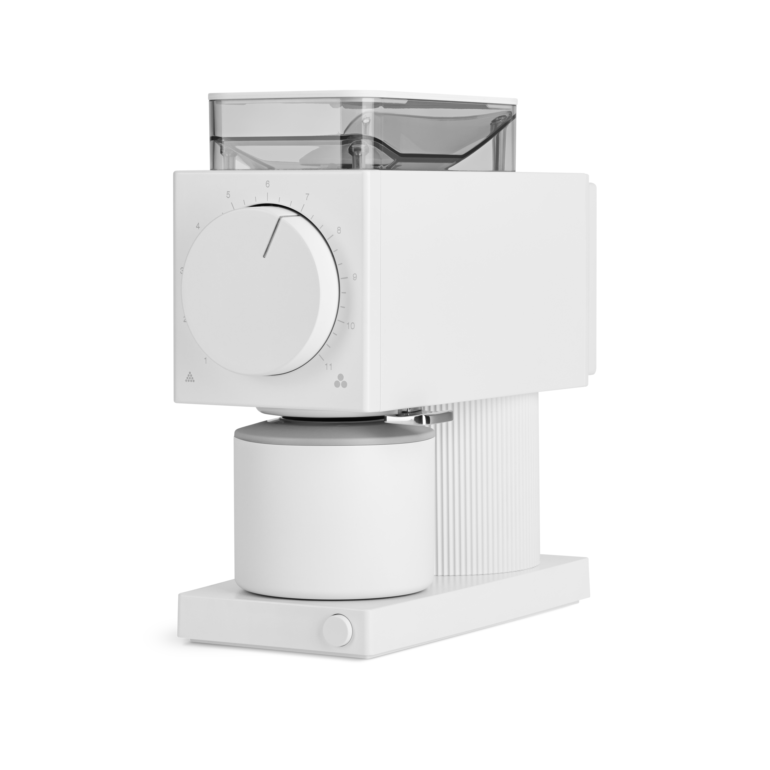 Fellow Ode Brew Grinder Gen 2