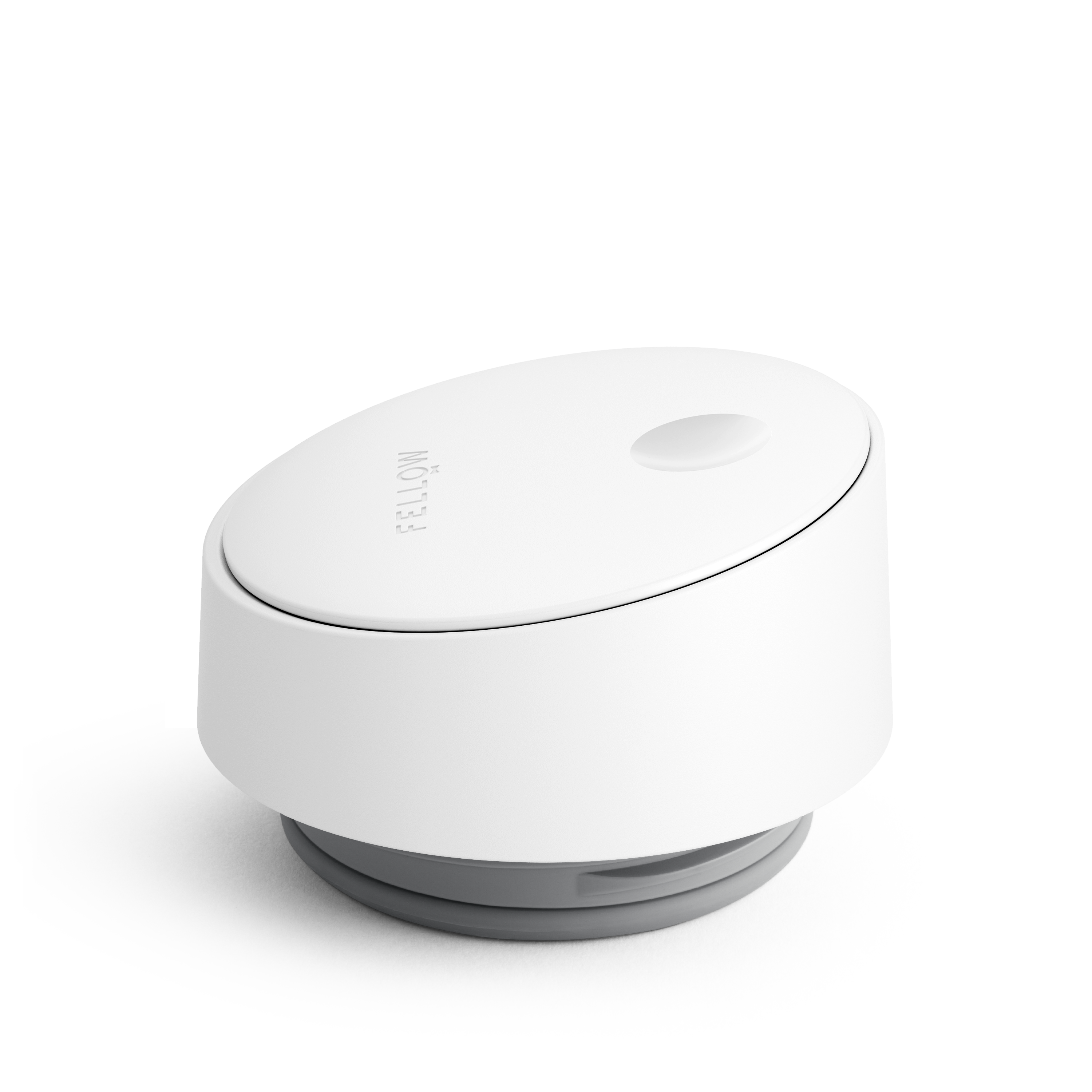 Fellow Carter Slide Lids