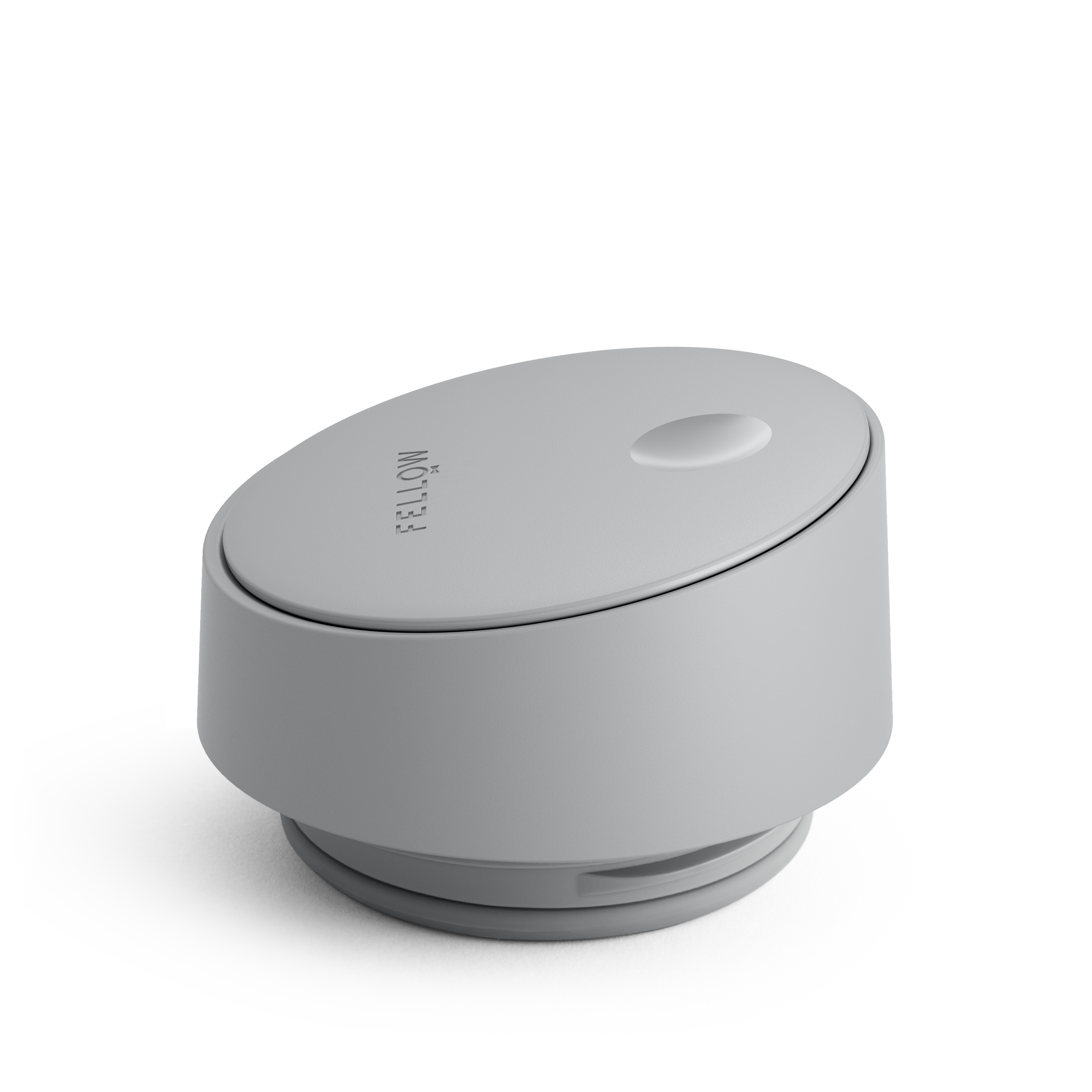 Fellow Carter Slide Lids