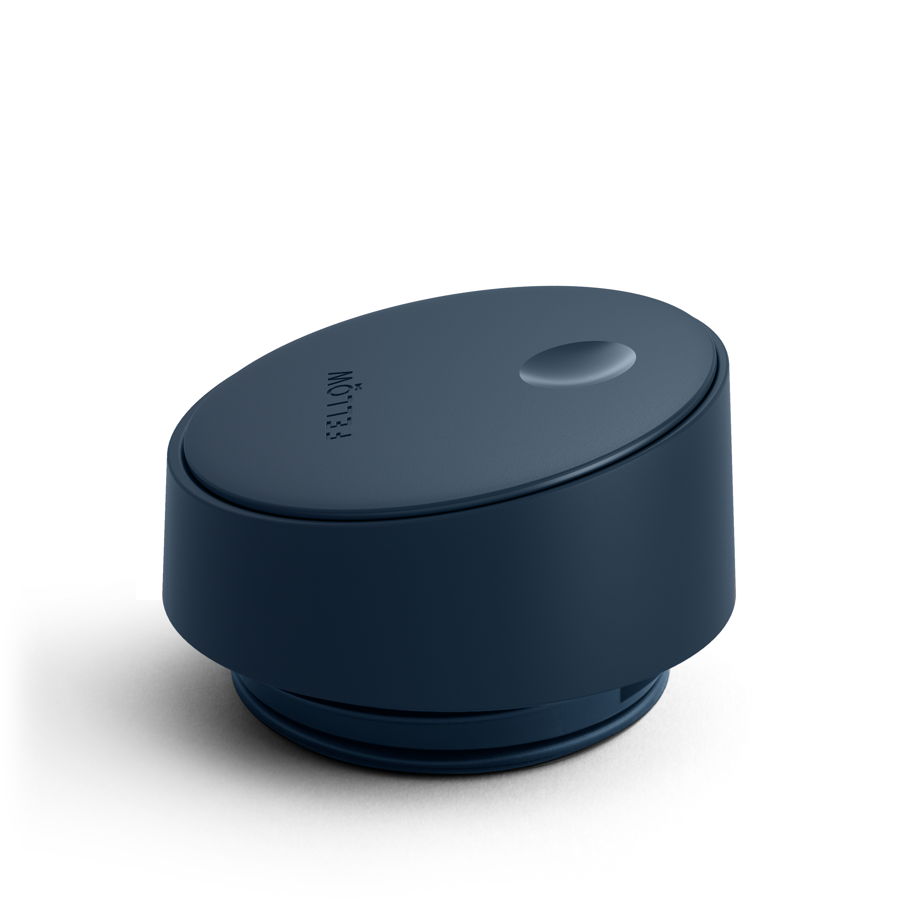 Fellow Carter Slide Lids