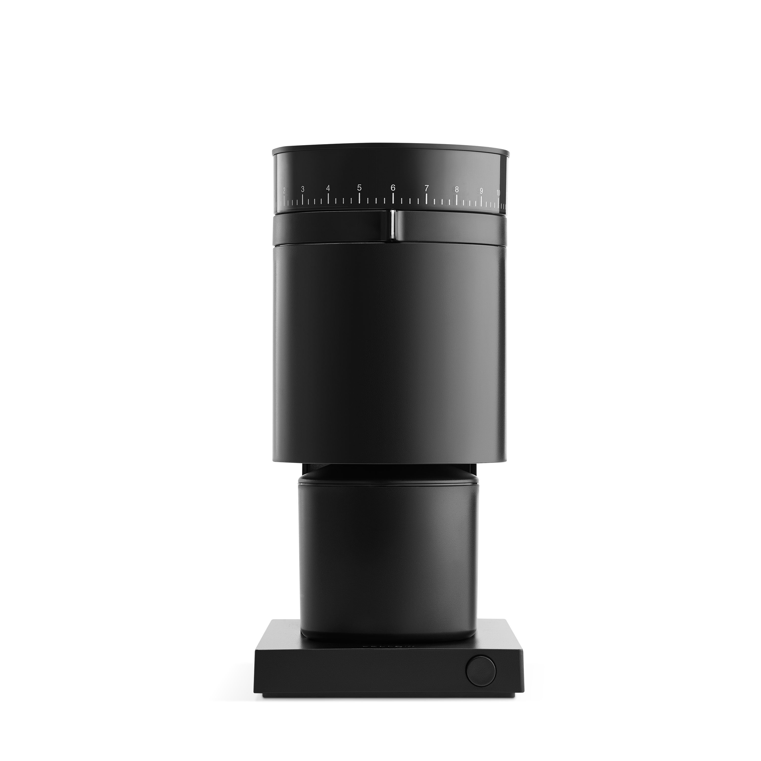 Fellow Opus Conical Burr Grinder