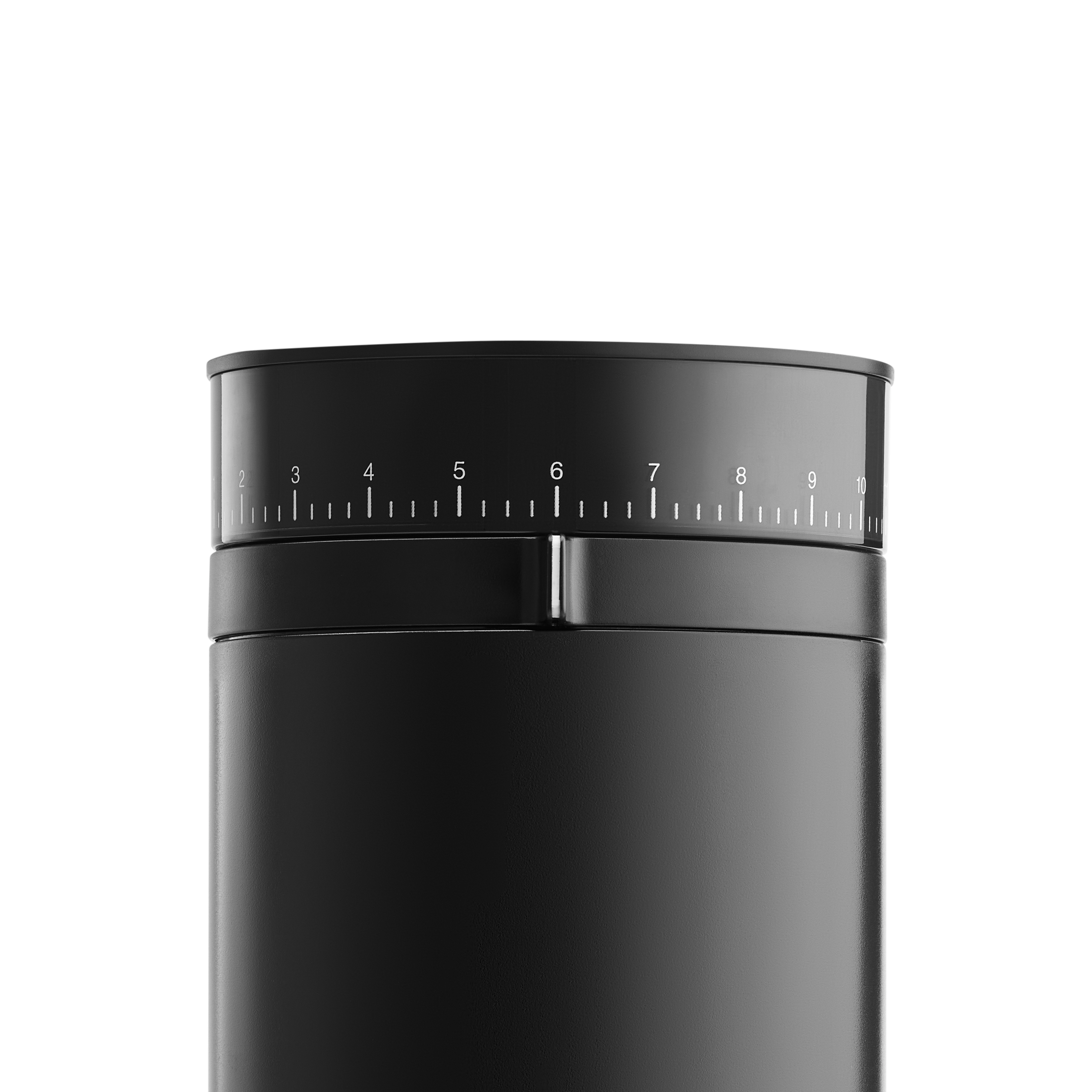 Fellow Opus Conical Burr Grinder