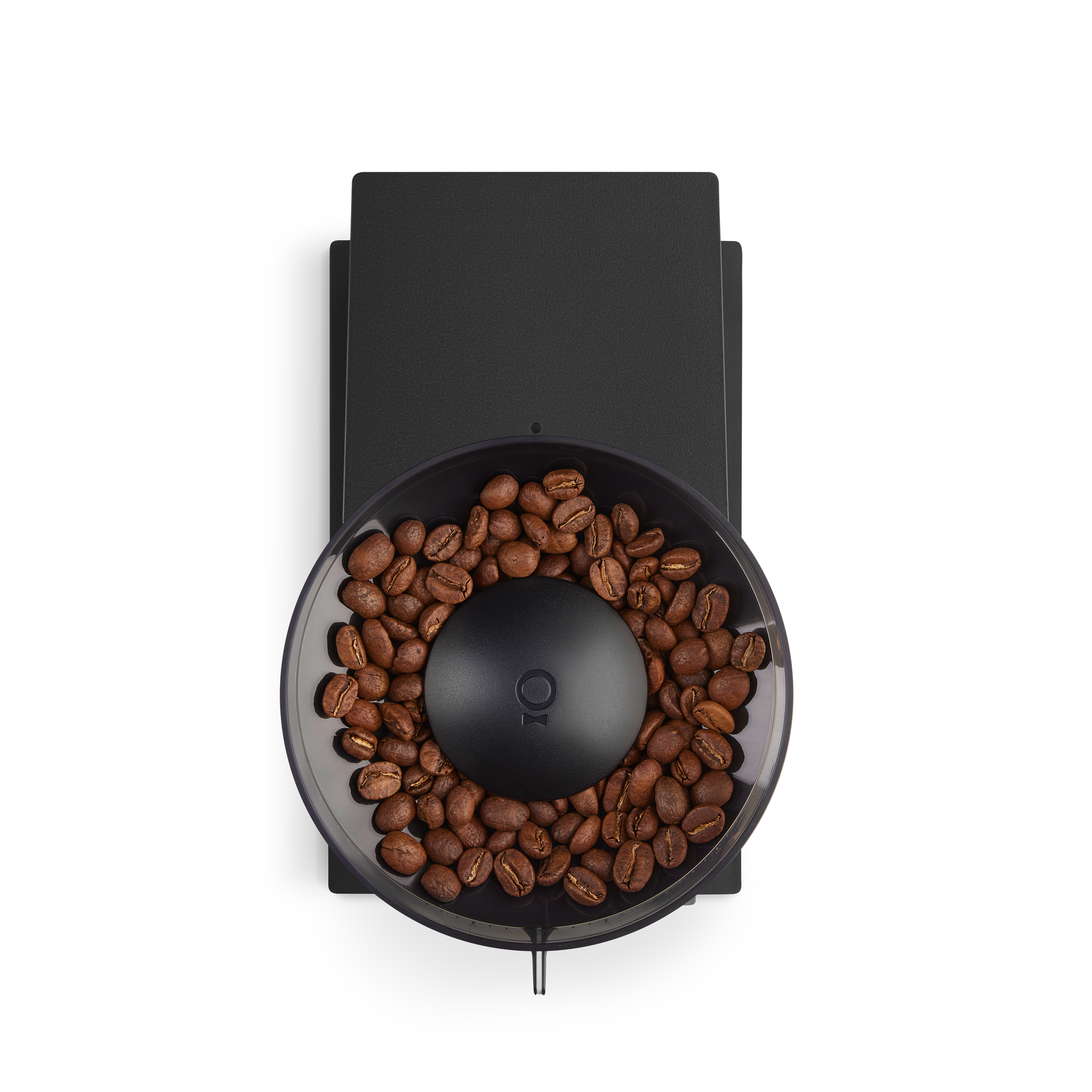 Fellow Opus Conical Burr Grinder